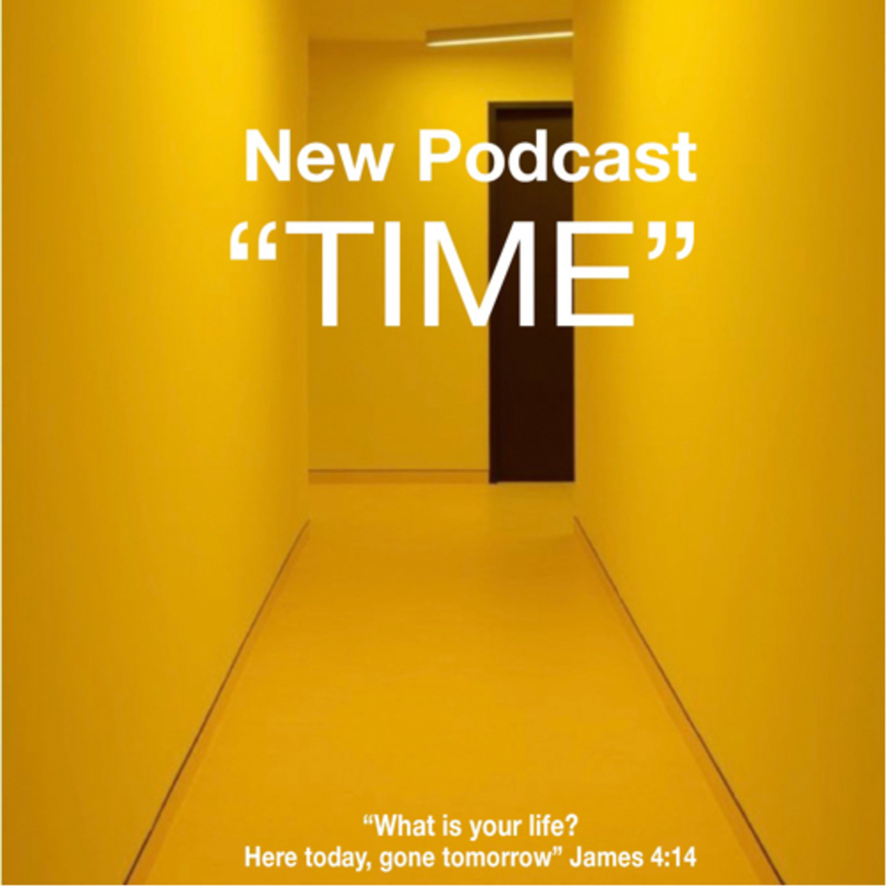 Oscar Avila Podcast