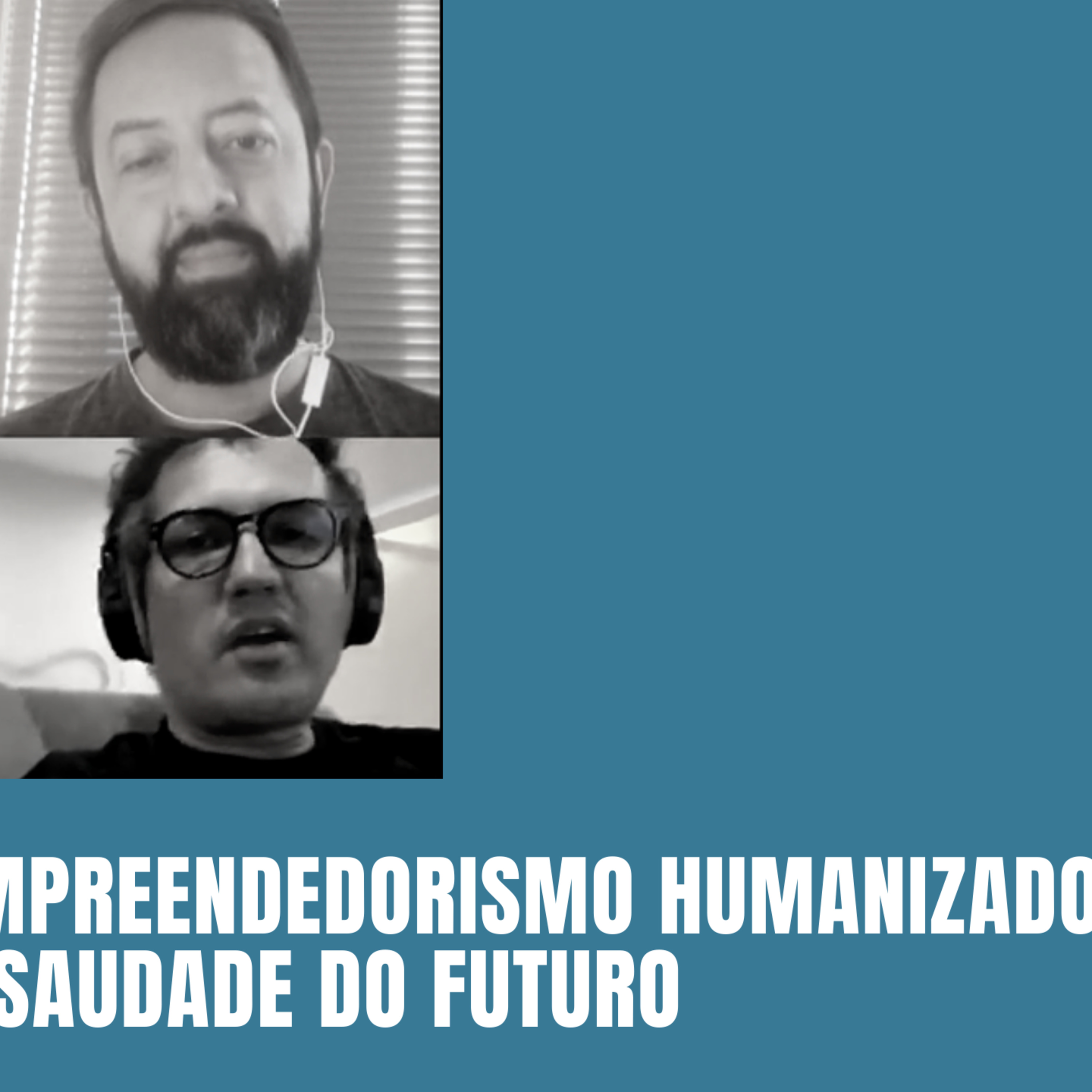 Desobediência Digital