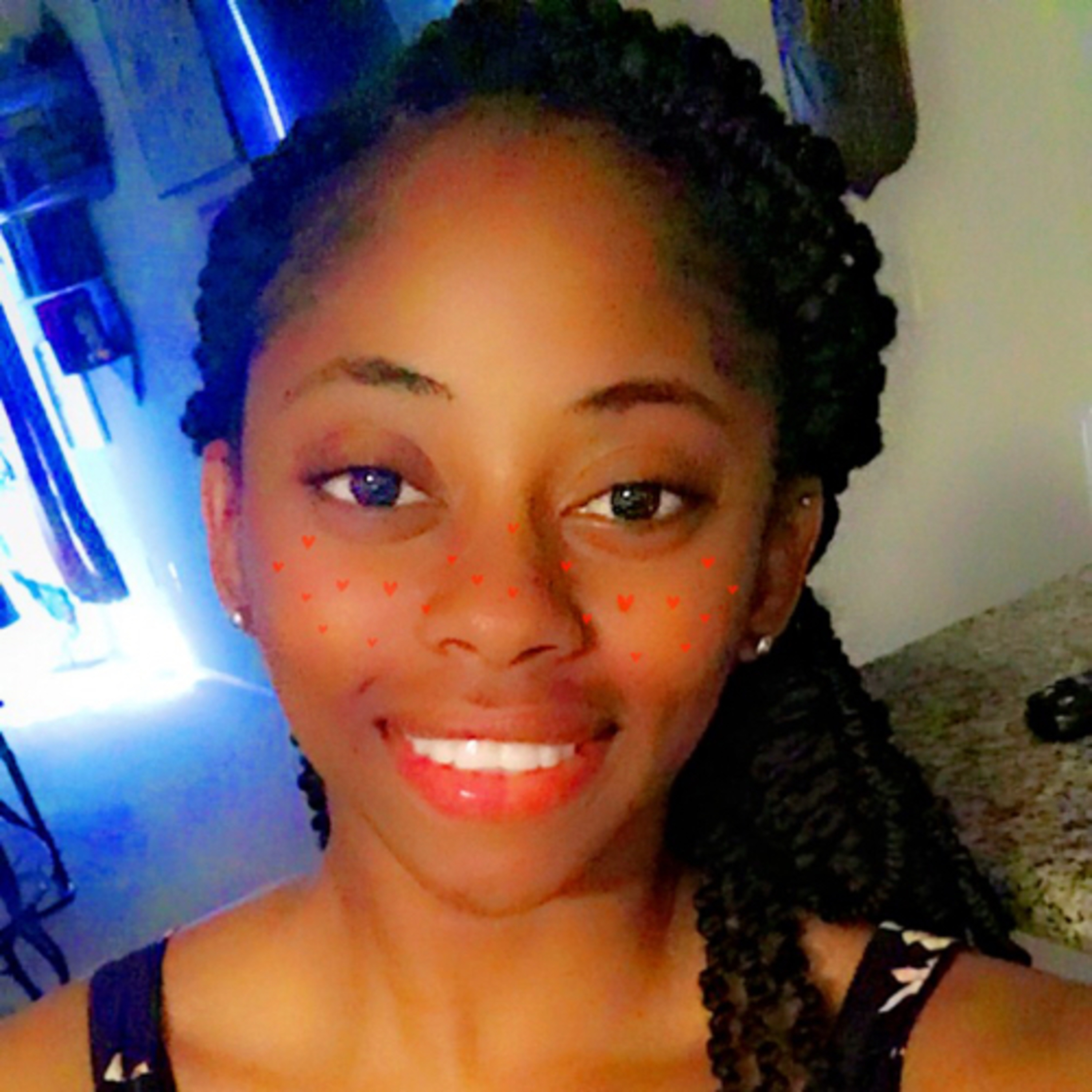 🤷♀️ Don't take things so personal 🙏 🤷♀️ Don't take things so personal 🙏