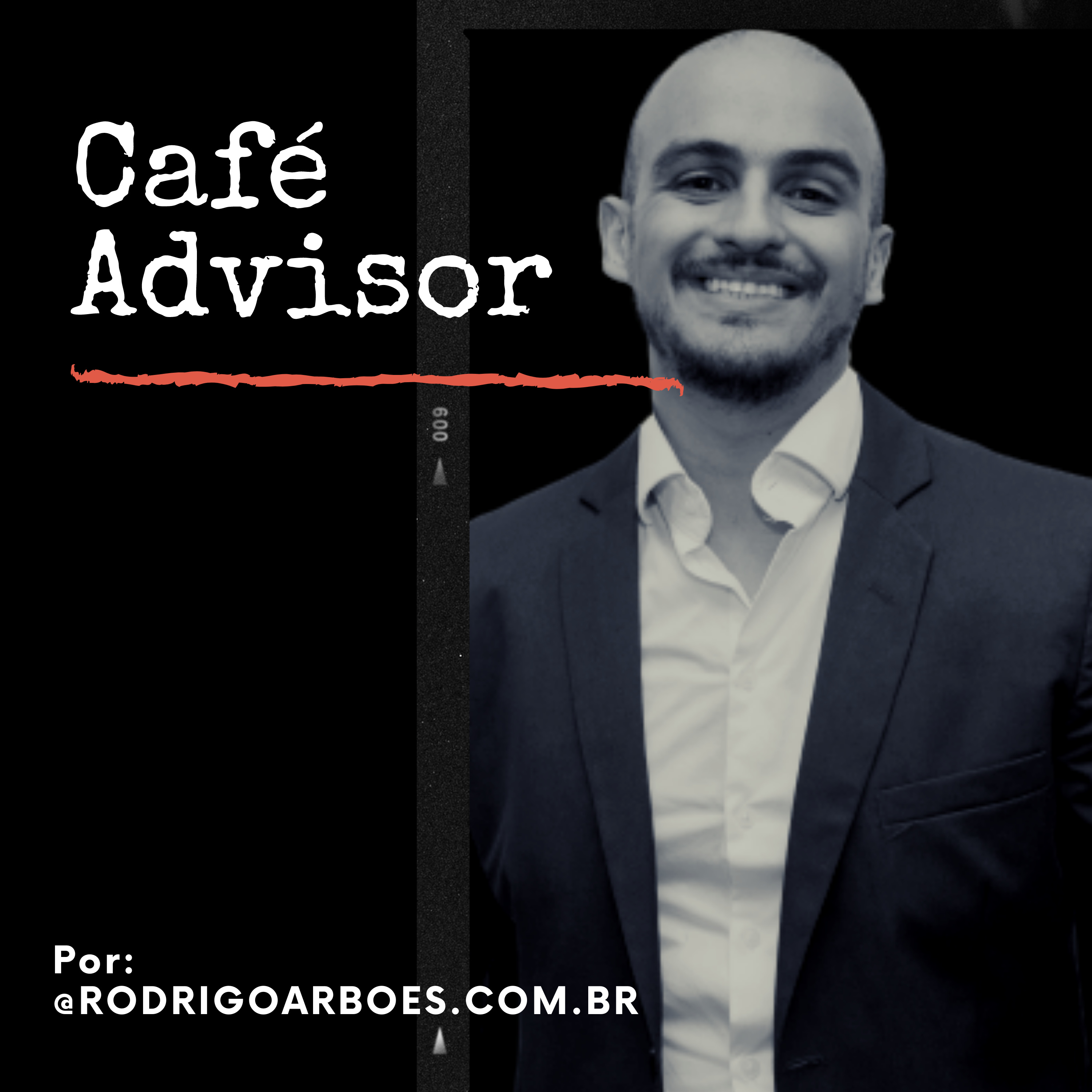 O que eu aprendi no Bradesco que me aproximou da área de investimentos?