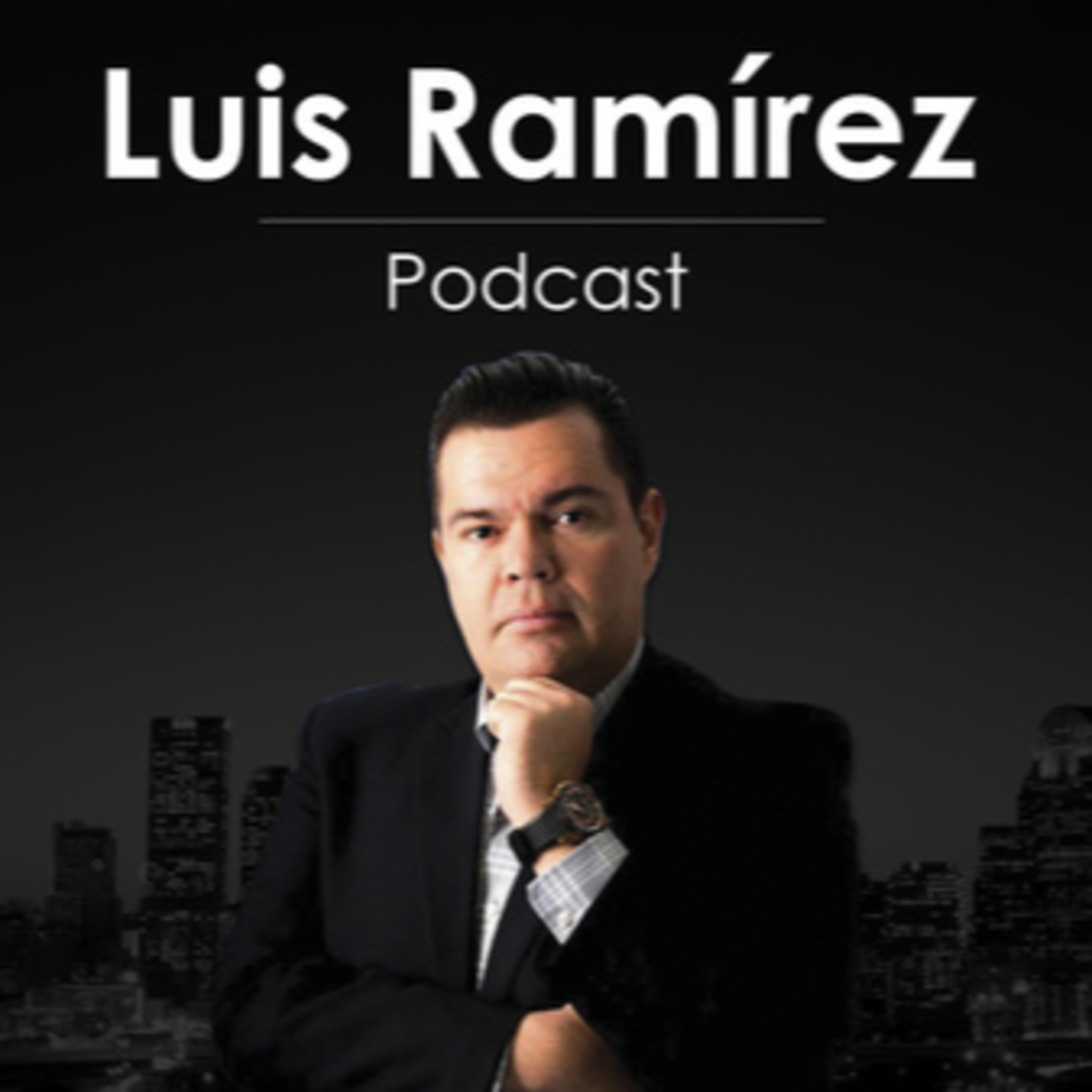 Luis Ramírez Mundo Inmobiliario