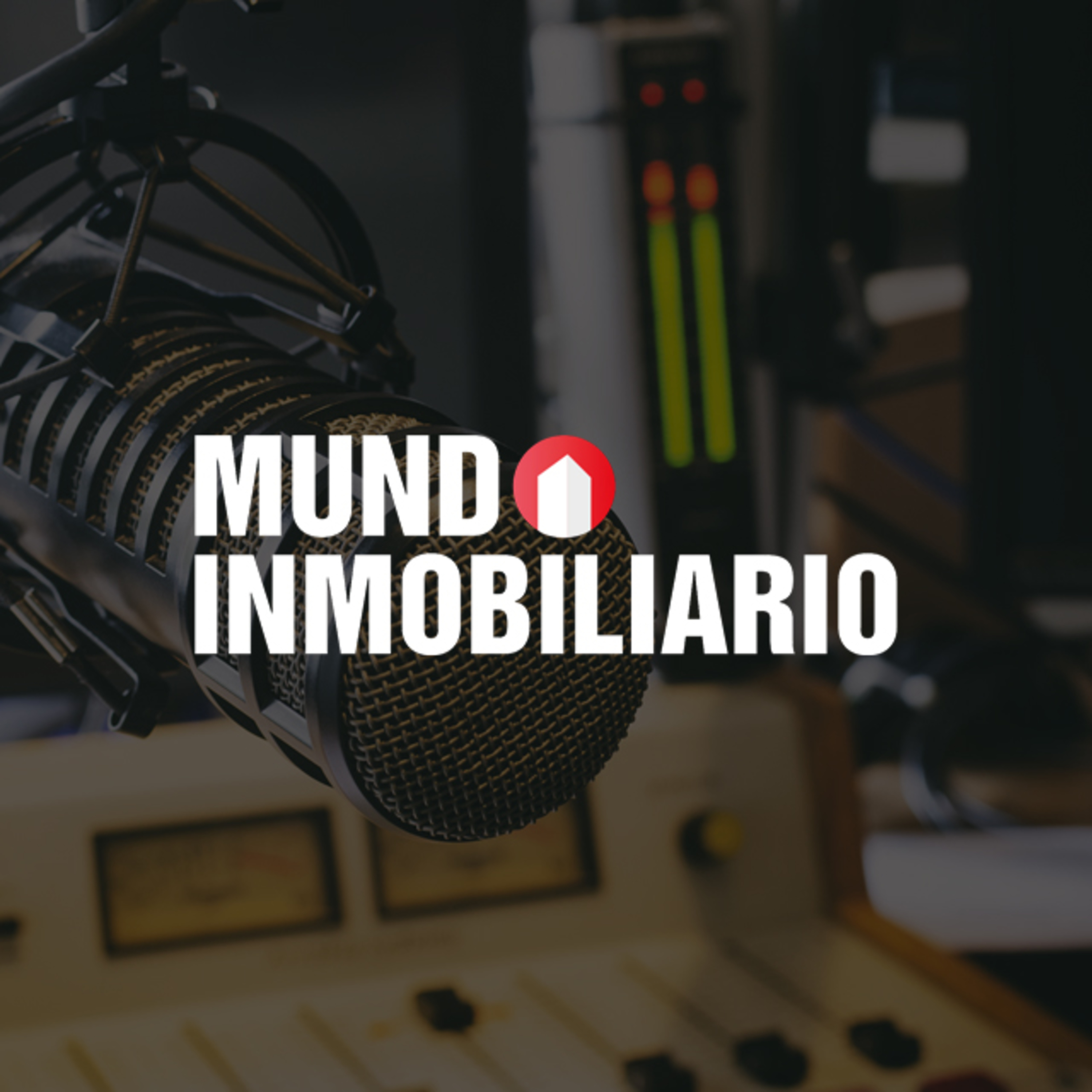 Luis Ramírez Mundo Inmobiliario