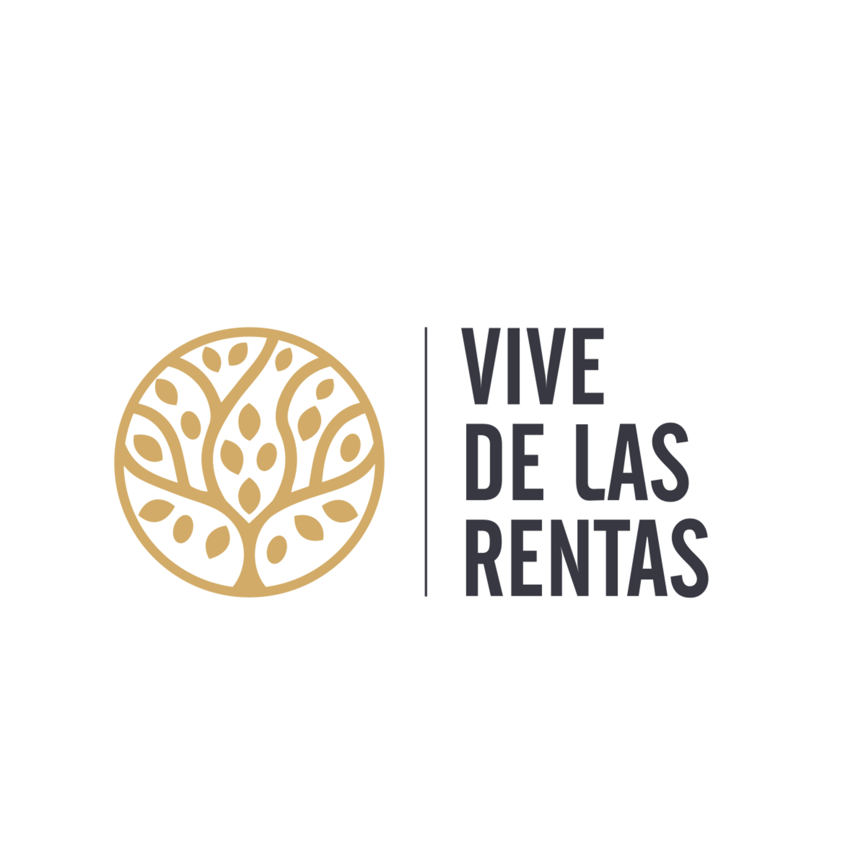 Luis Ramírez Mundo Inmobiliario