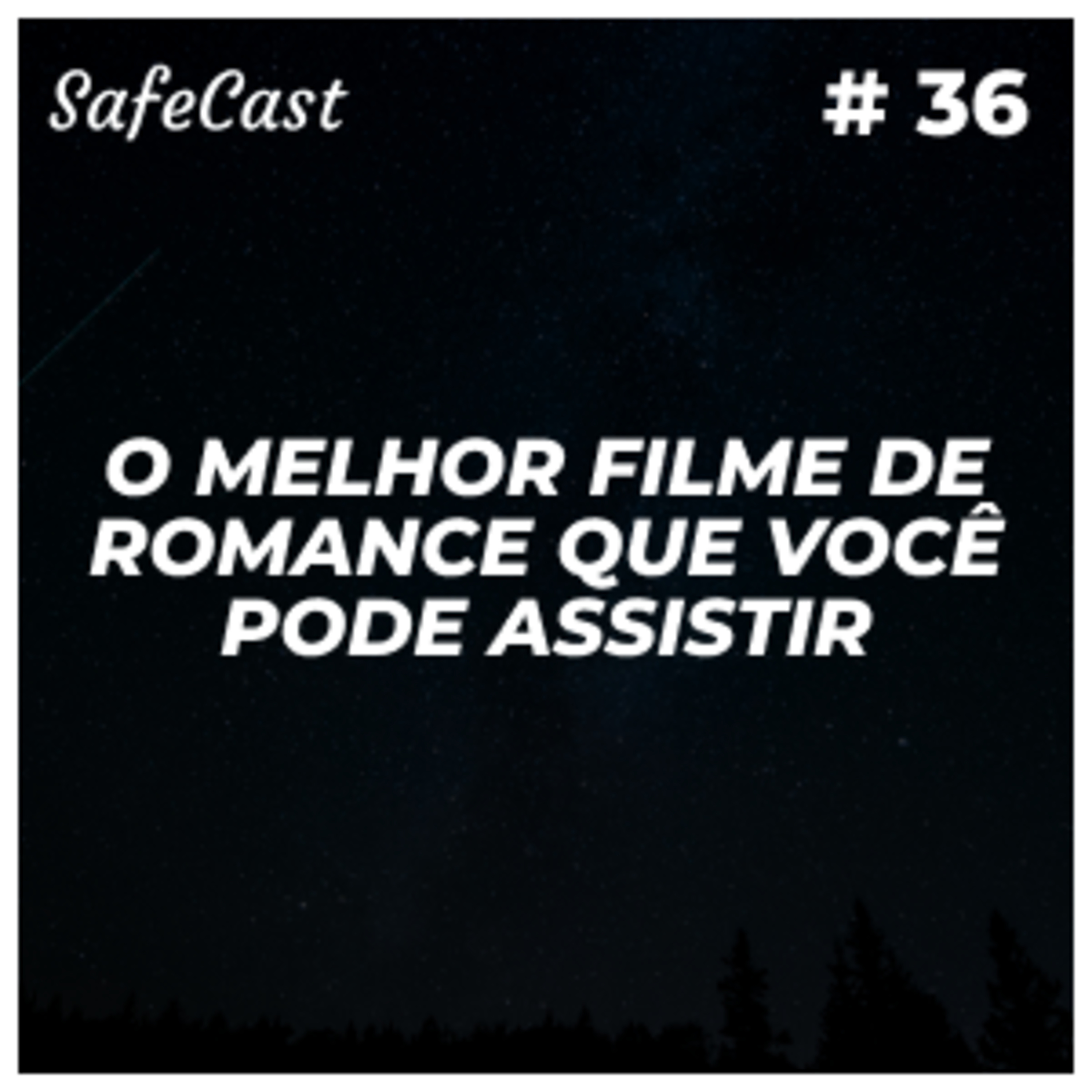 SafeCast