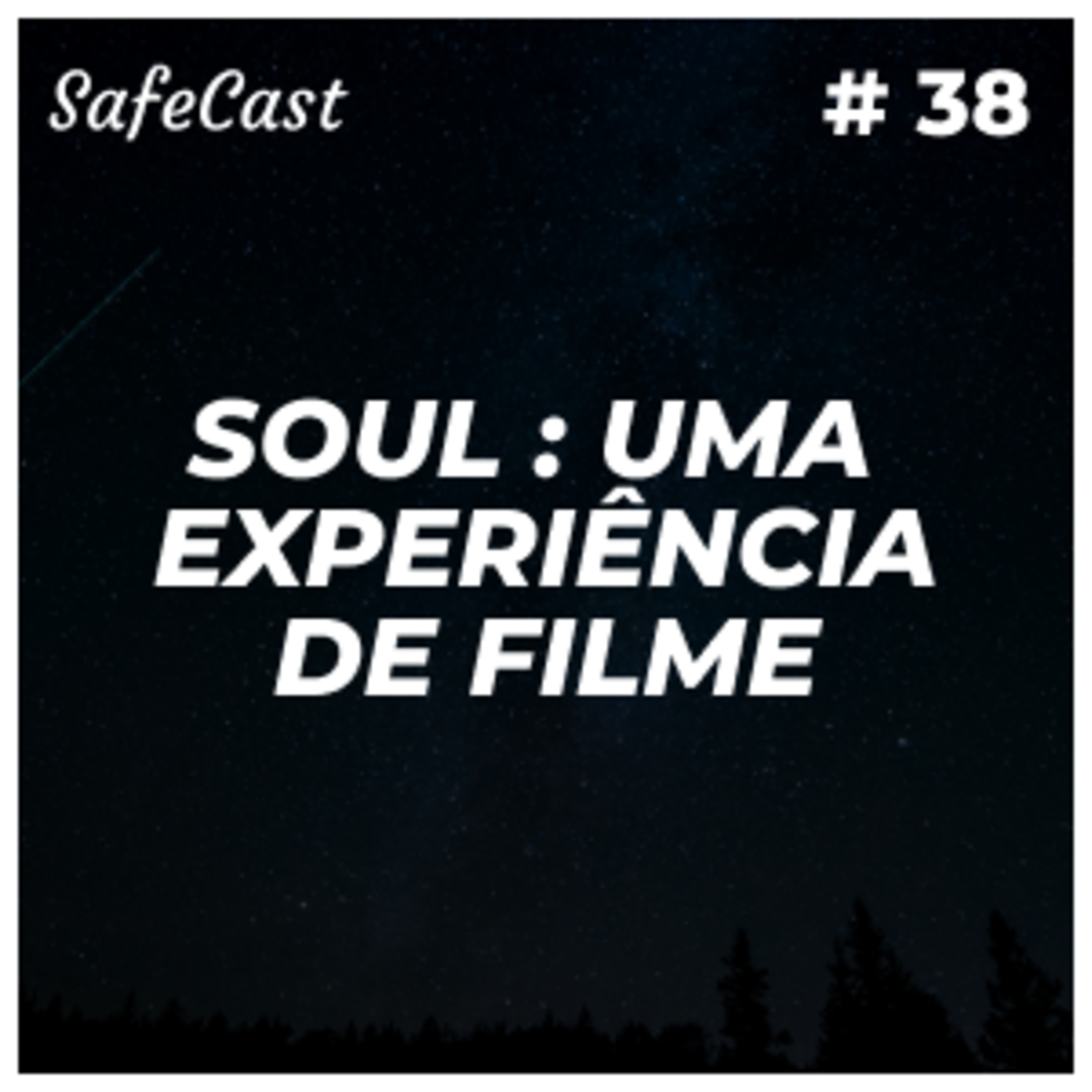SafeCast