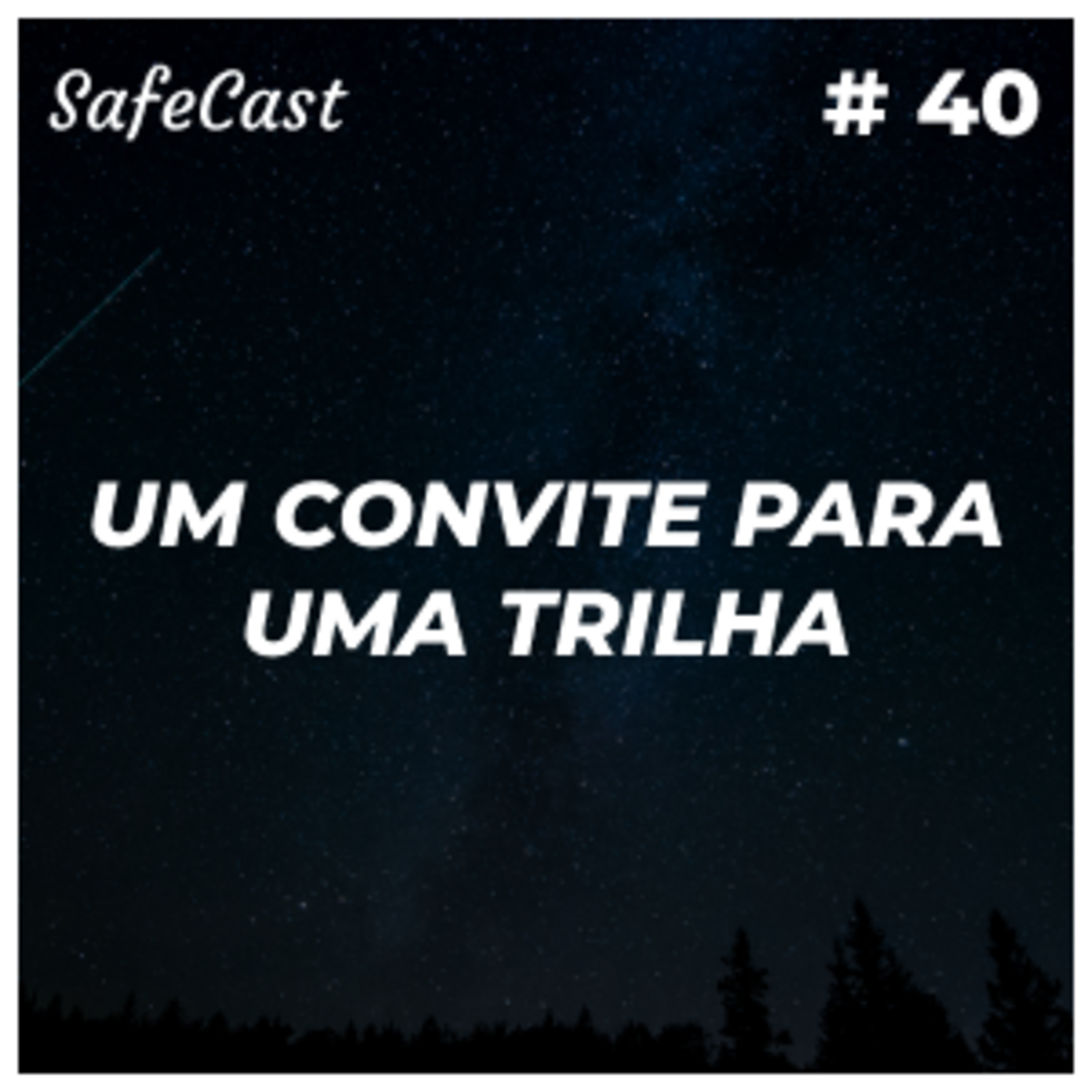 SafeCast
