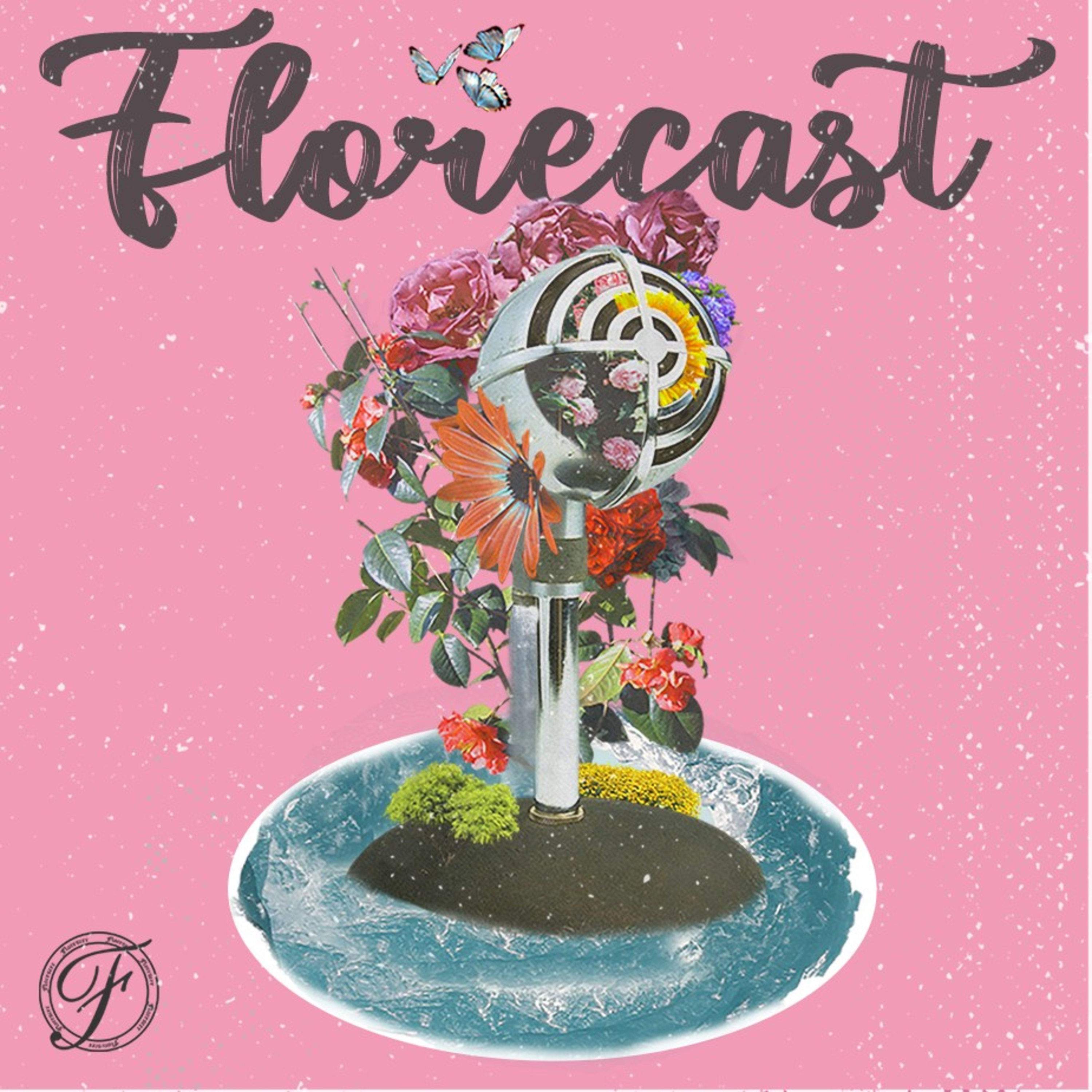 Florecast