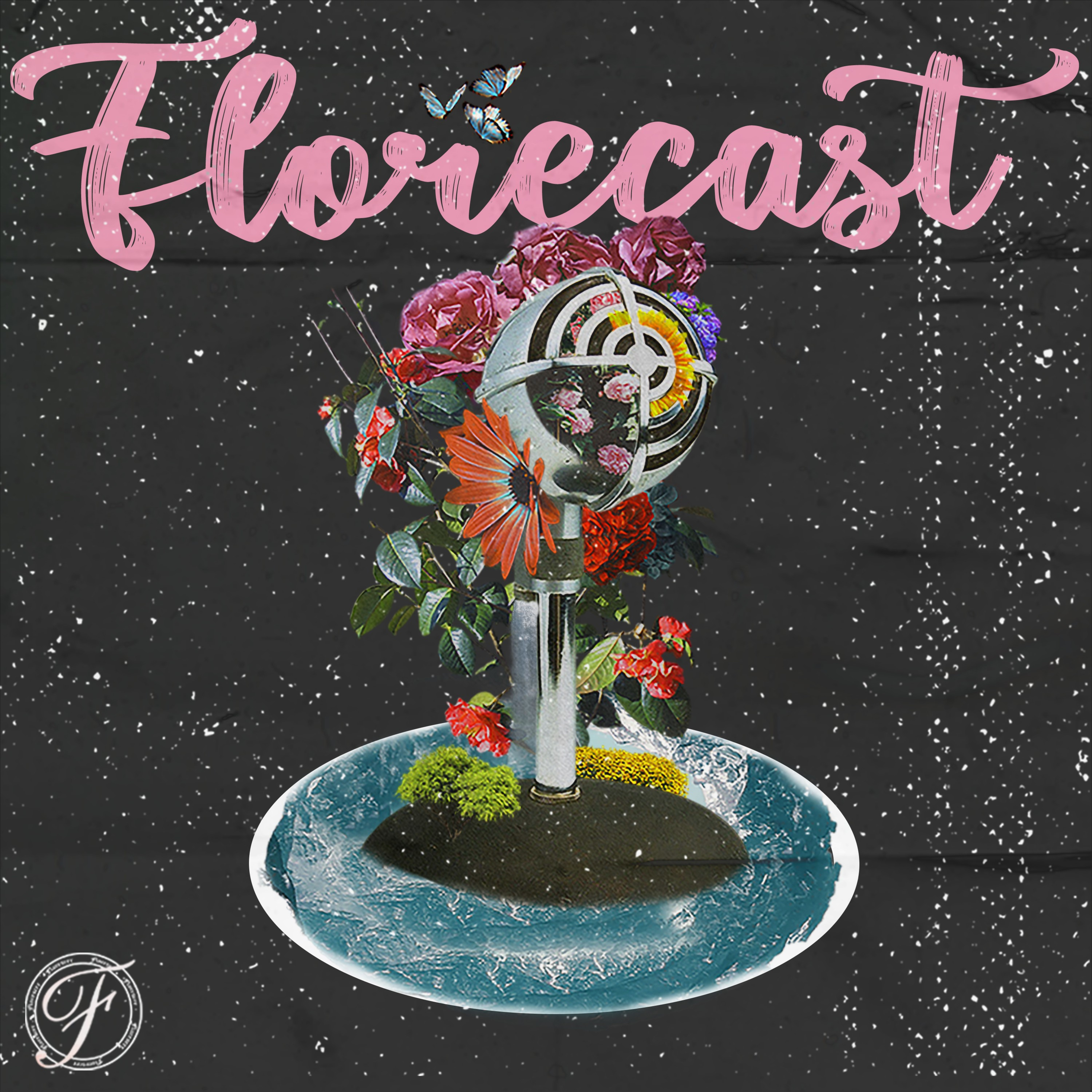 Florecast