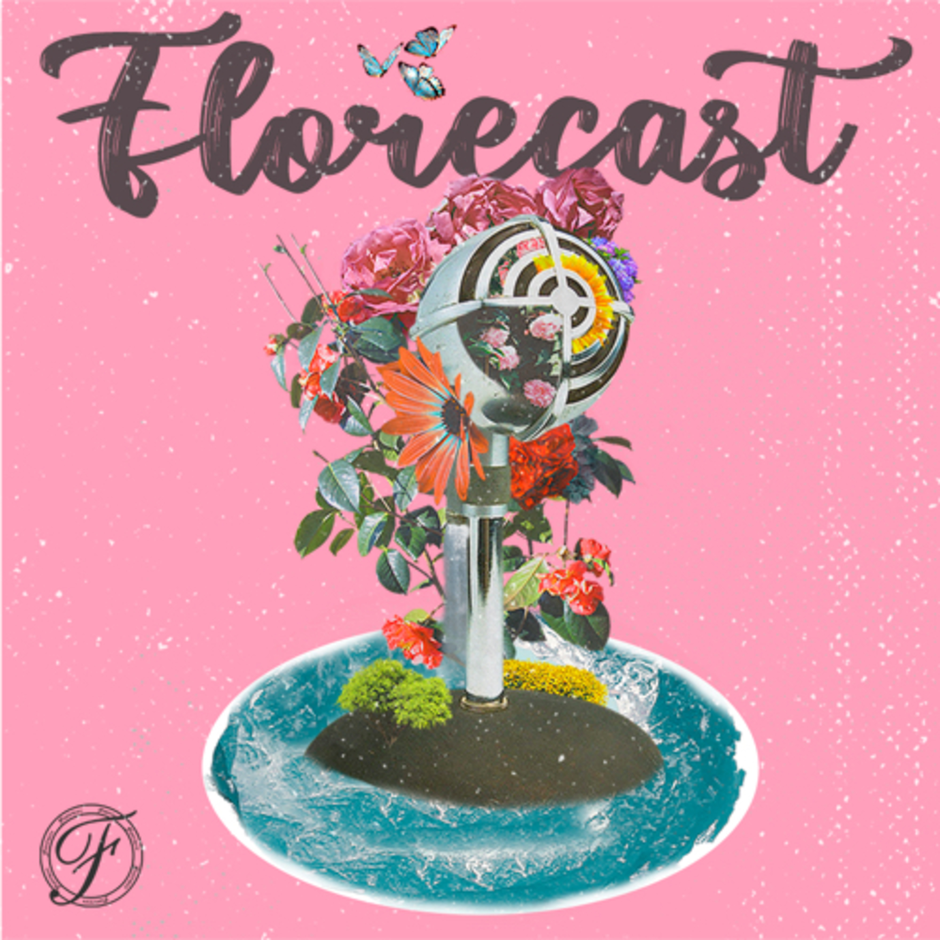 Florecast