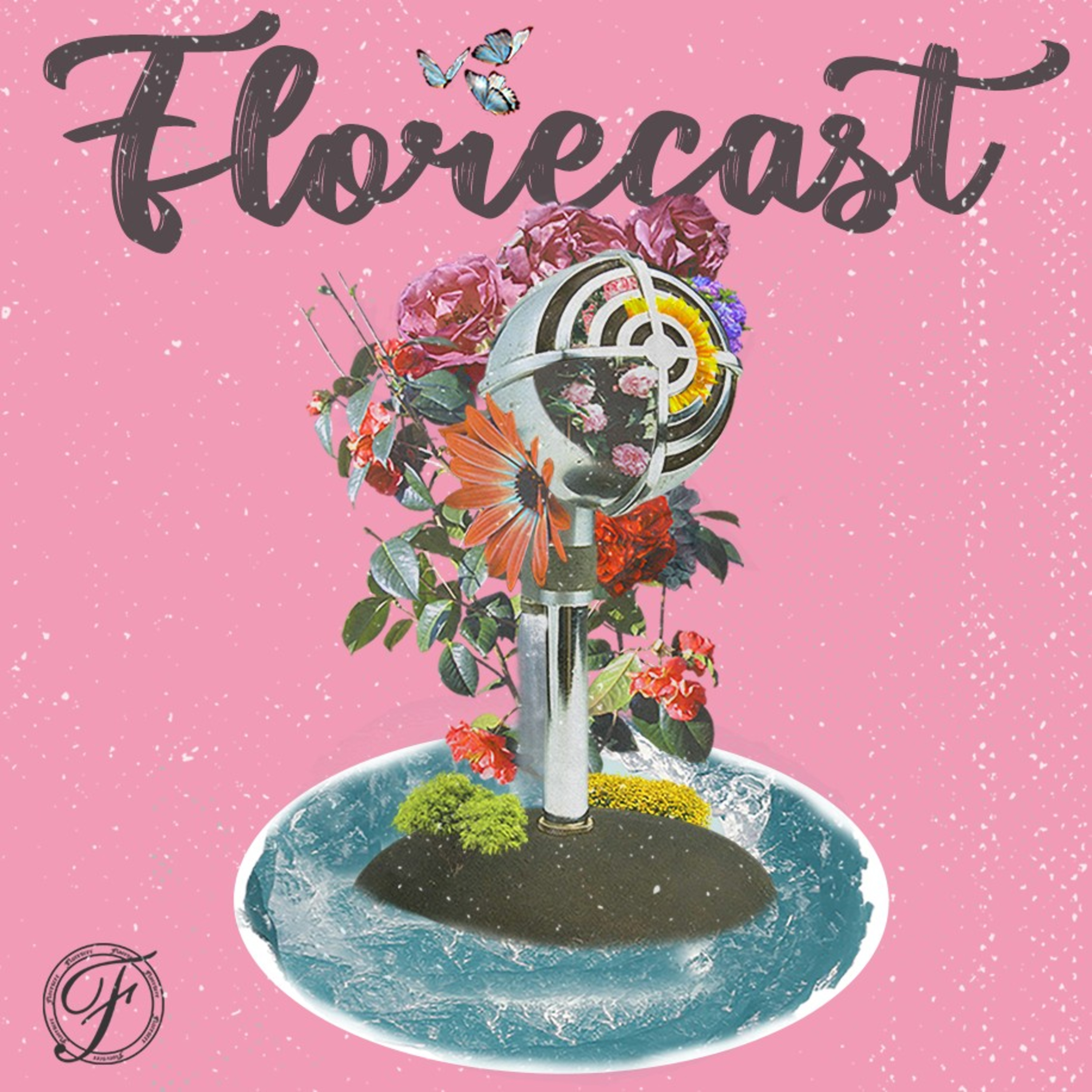 Florecast