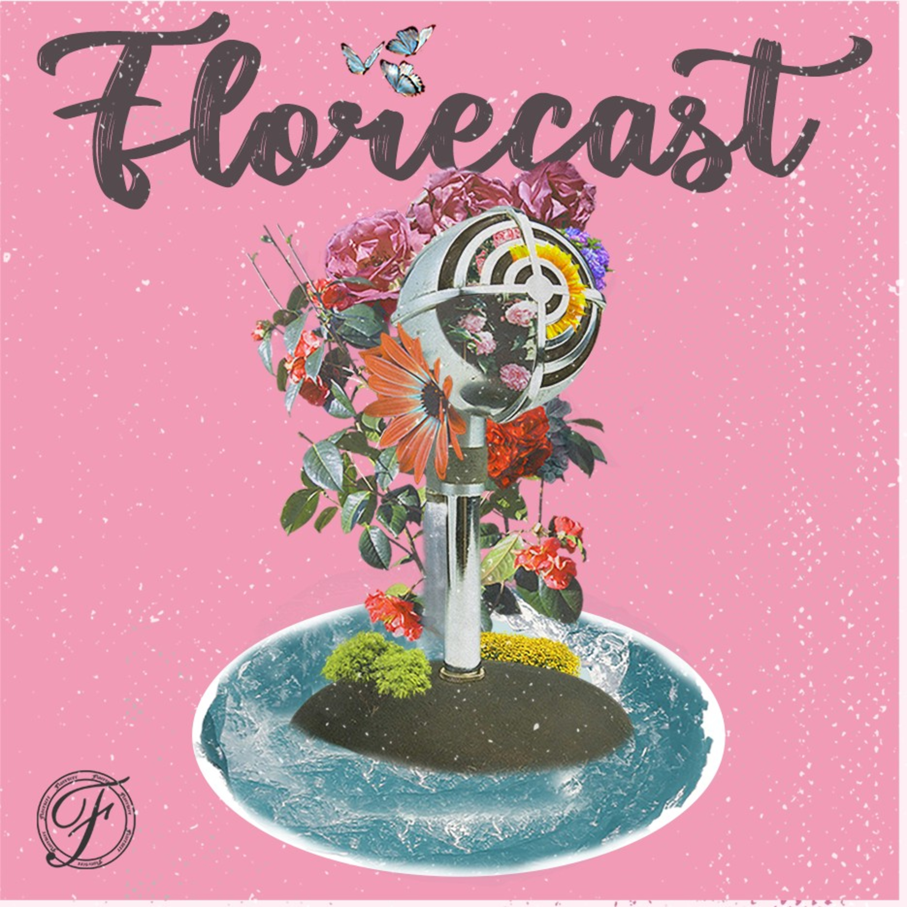 Florecast