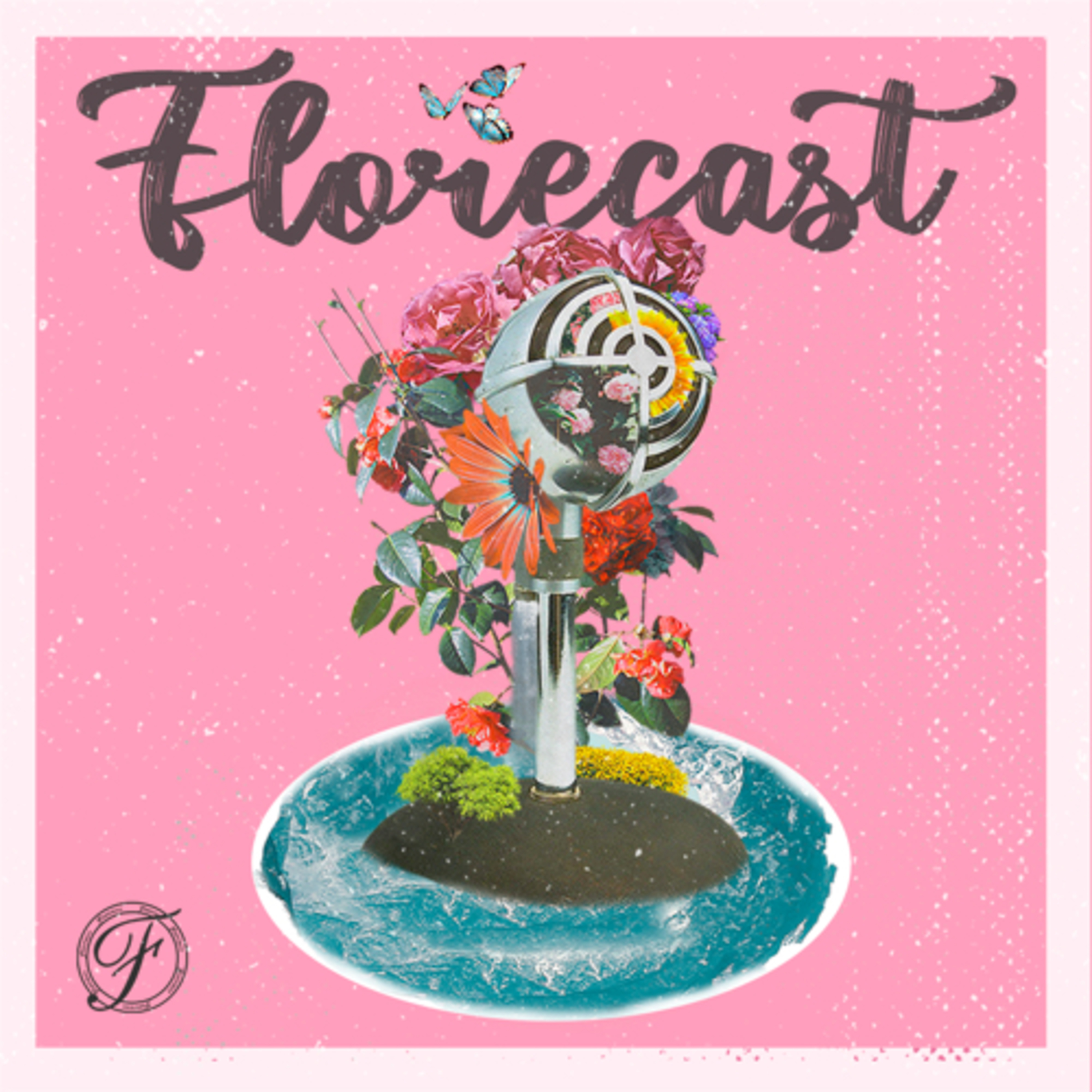 Florecast