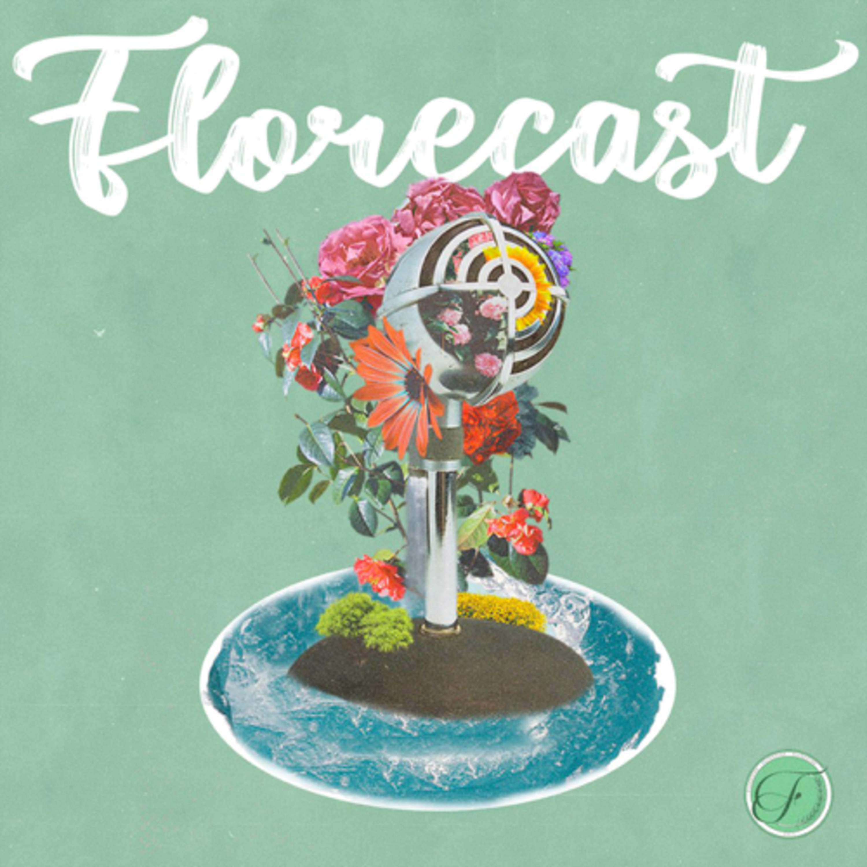 Florecast