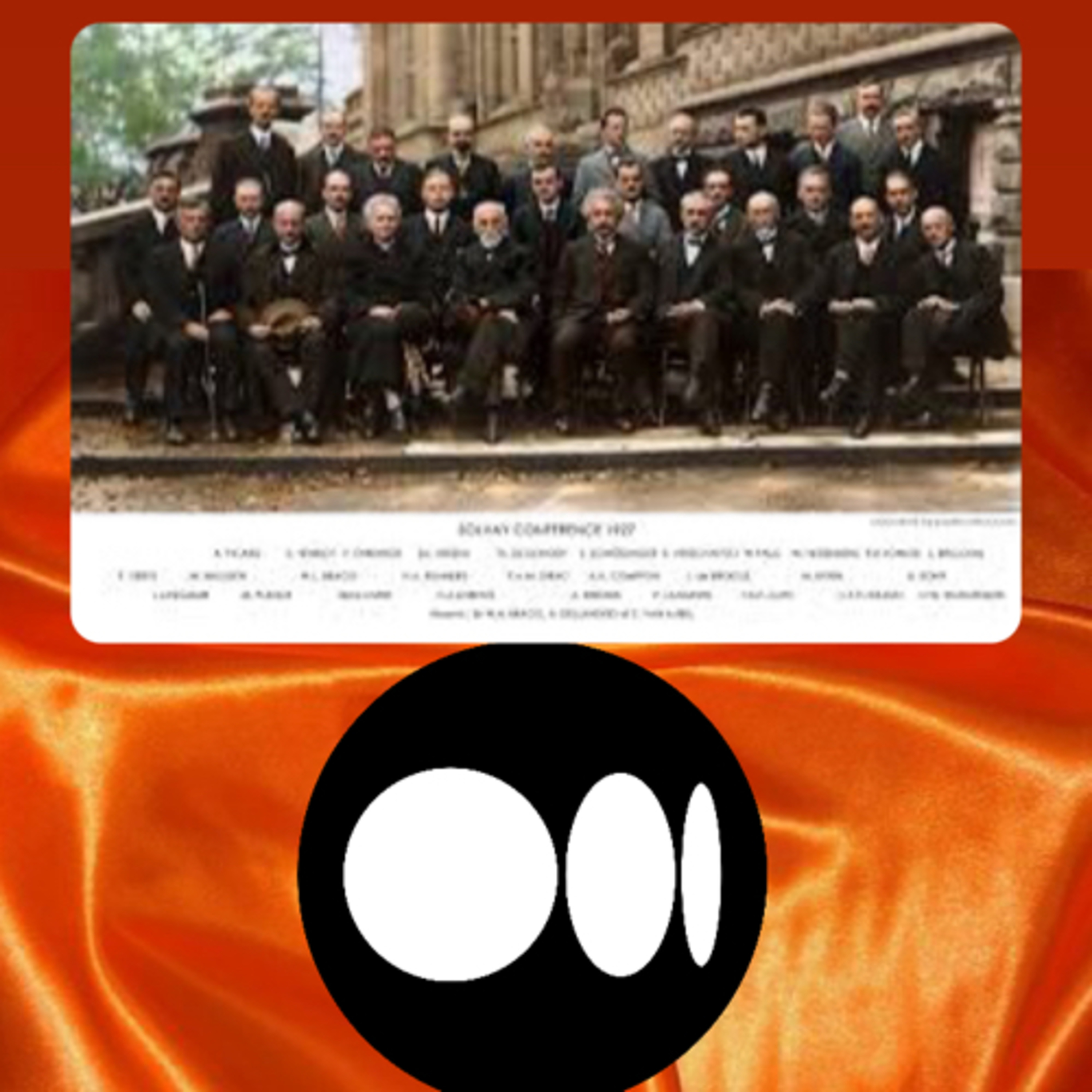 Şevval Öter