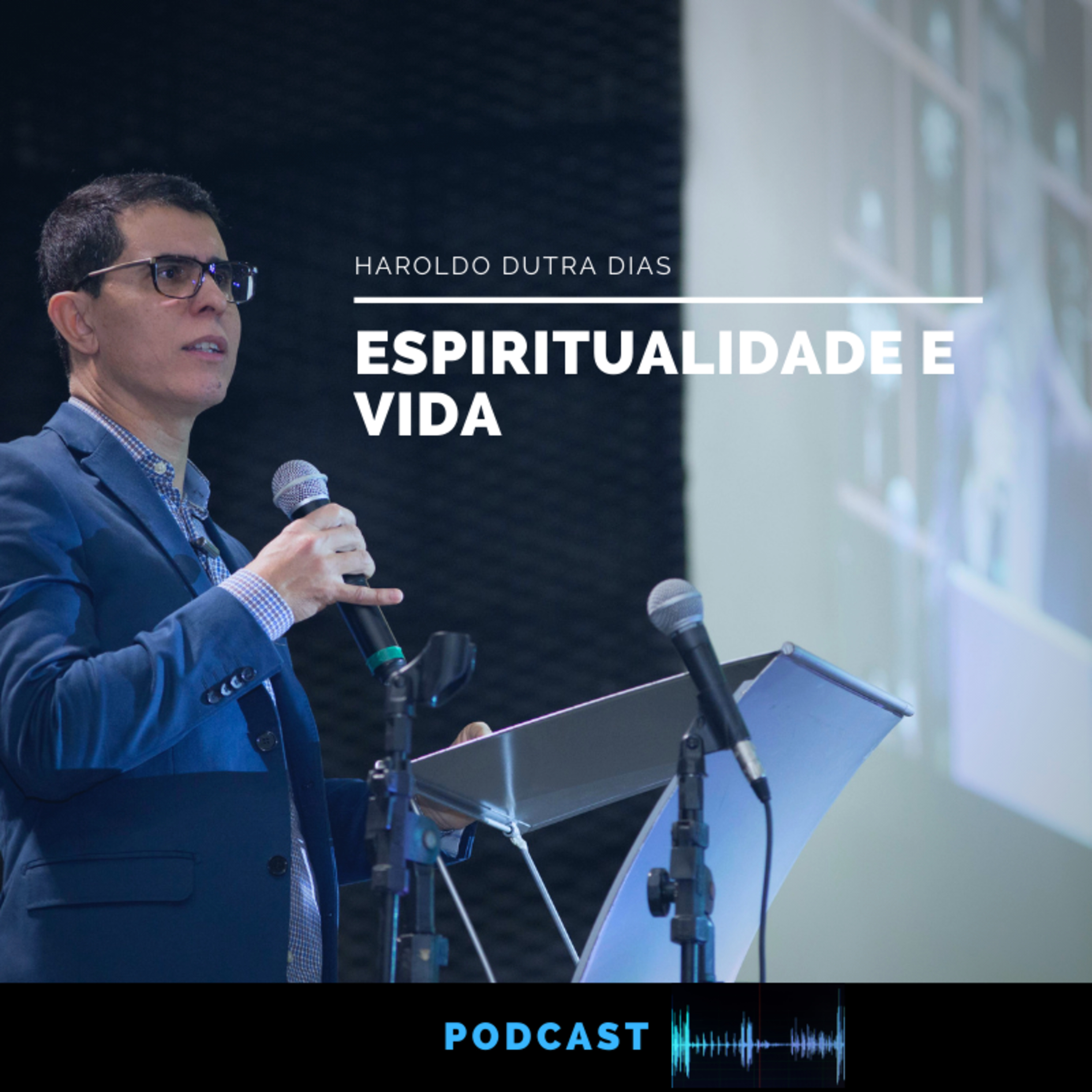 Bem aventurados os pacificadores