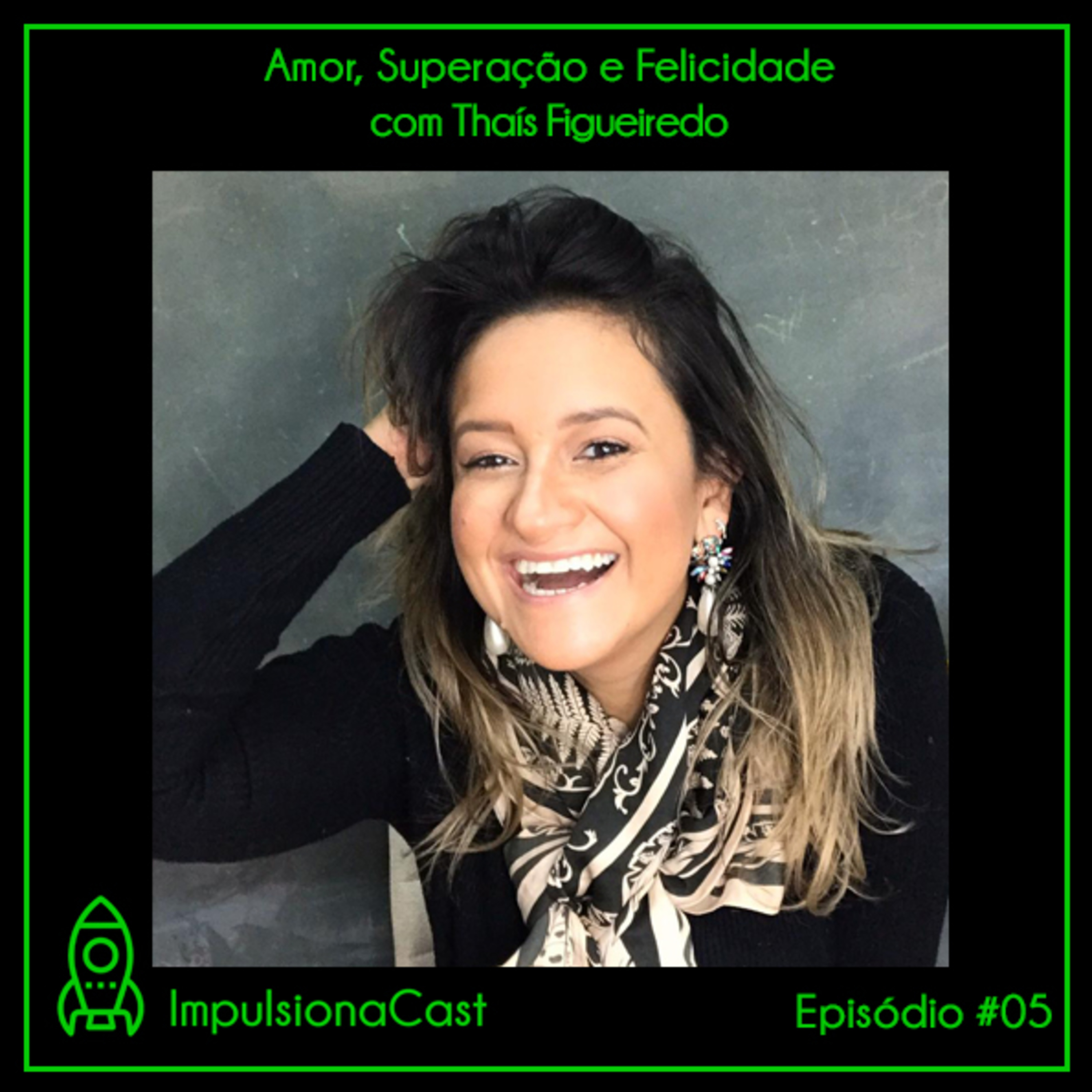 ImpulsionaCast