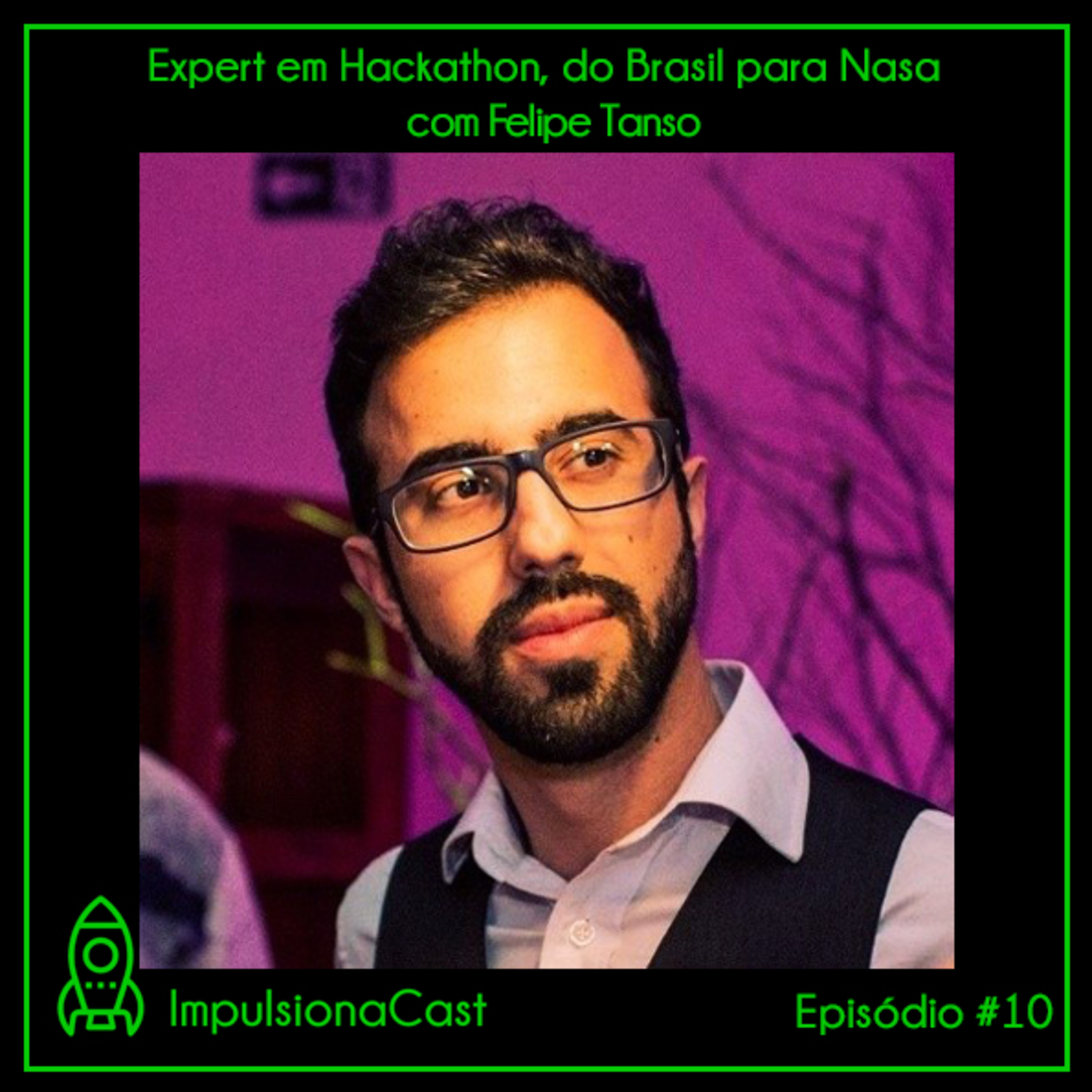 ImpulsionaCast