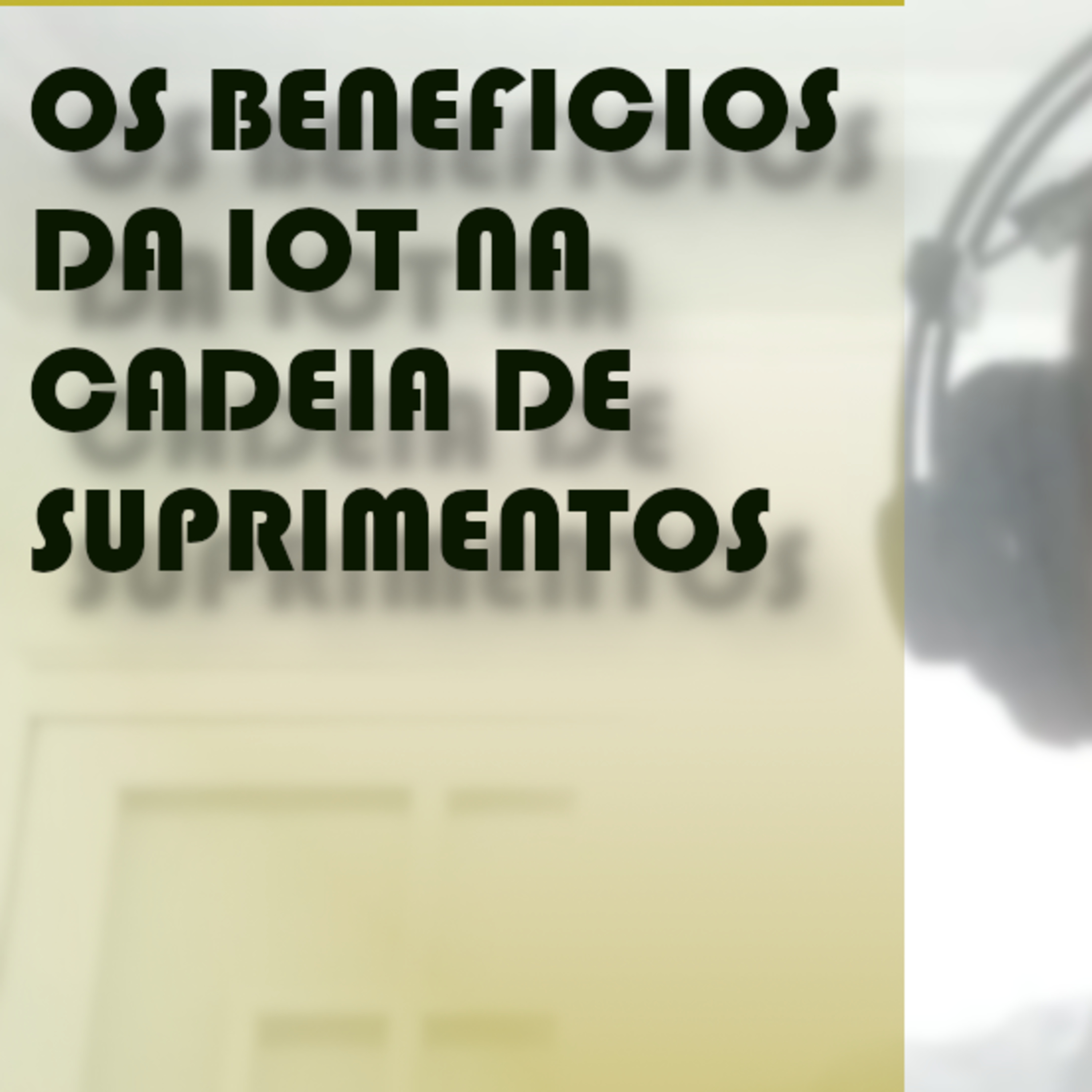 Entre Resumos e Planilhas
