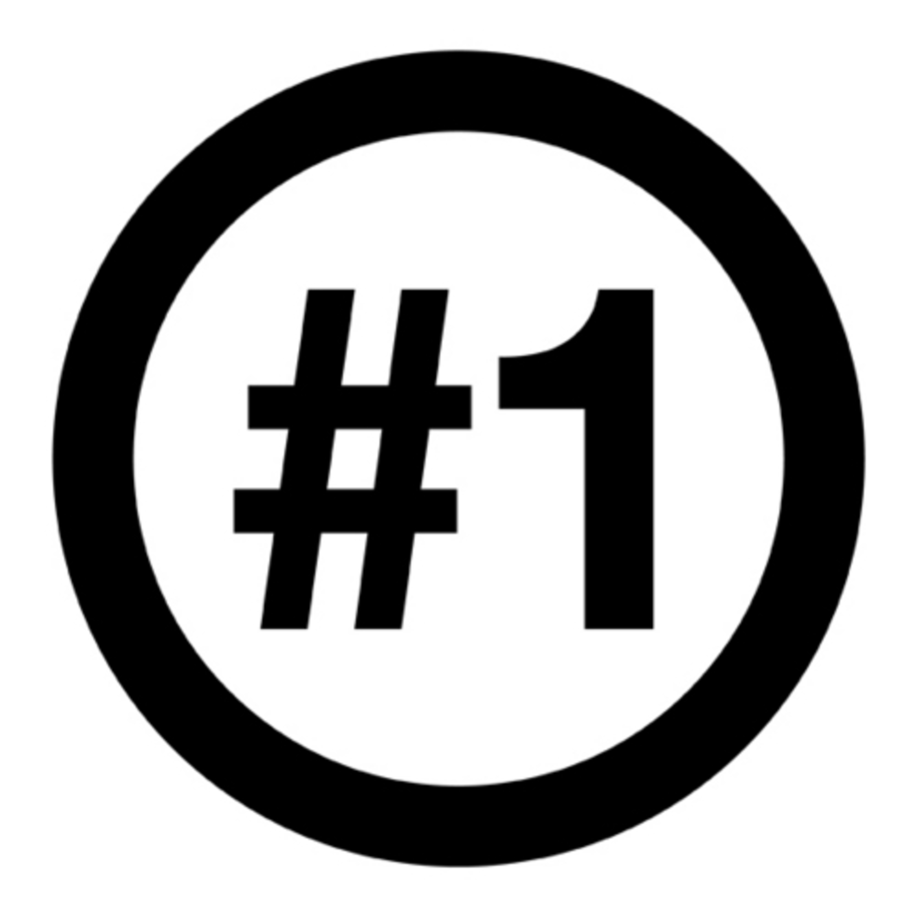 #1 - Menos meme, mais música - O Grammy e o começo de tudo