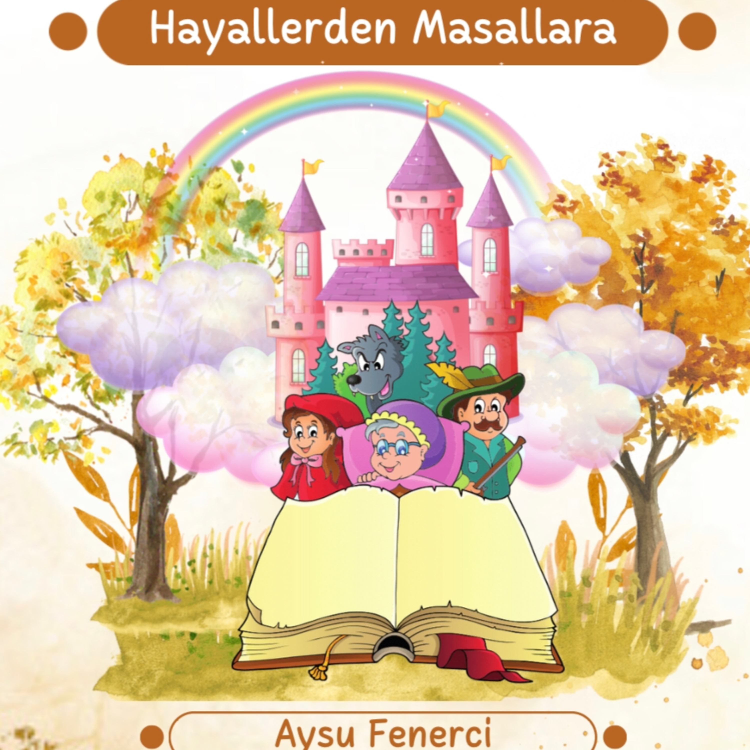 Konuşmamız Lazım