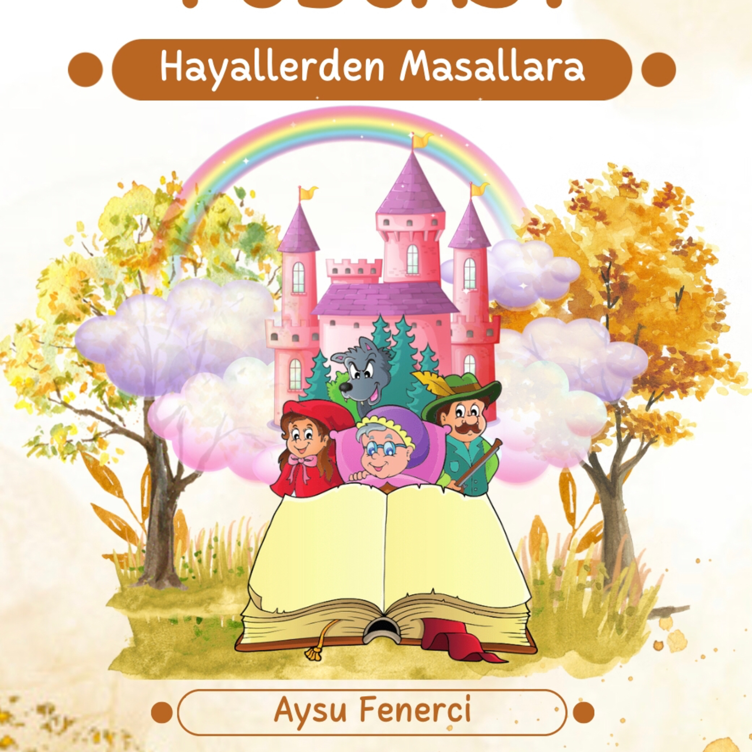 Konuşmamız Lazım