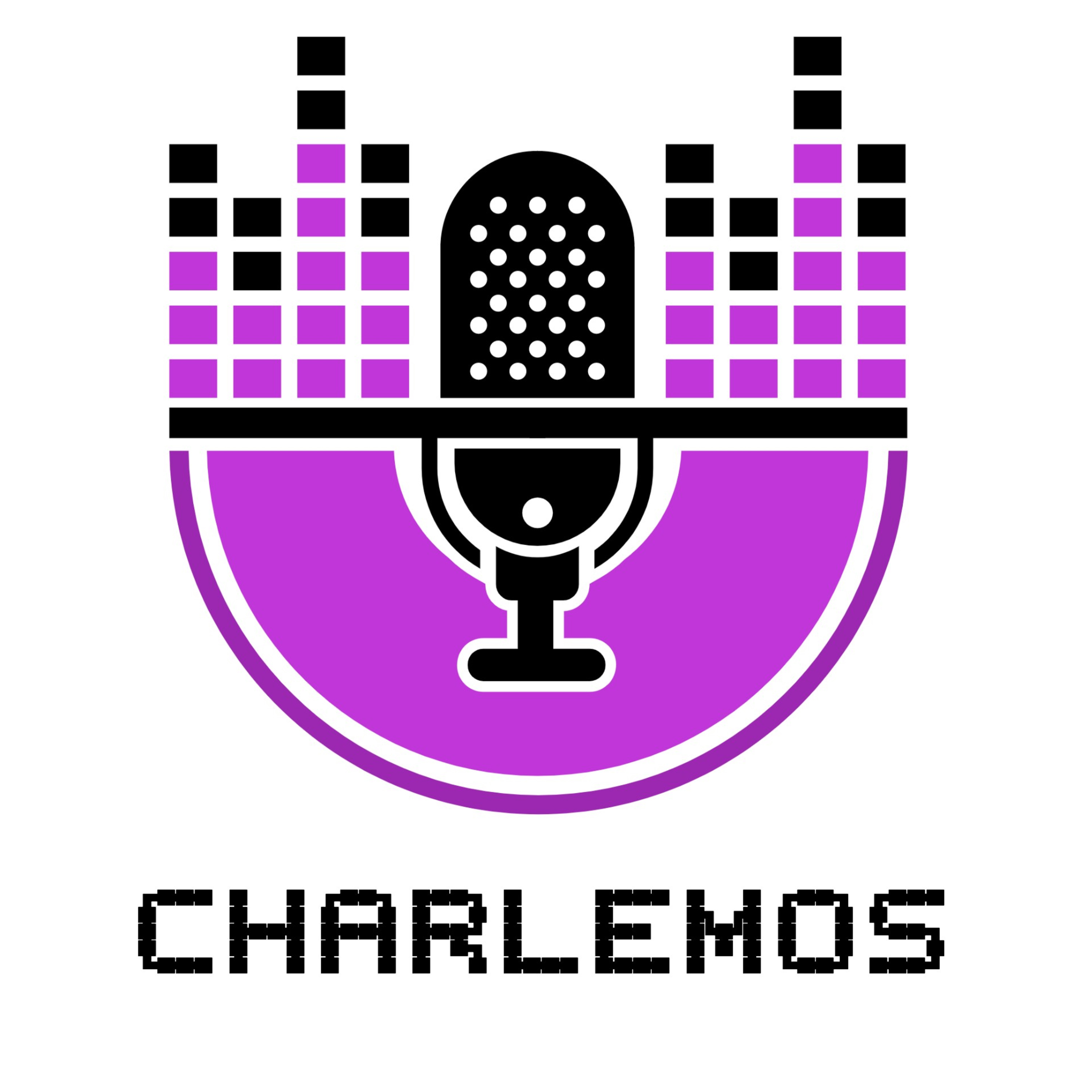 Charlemos