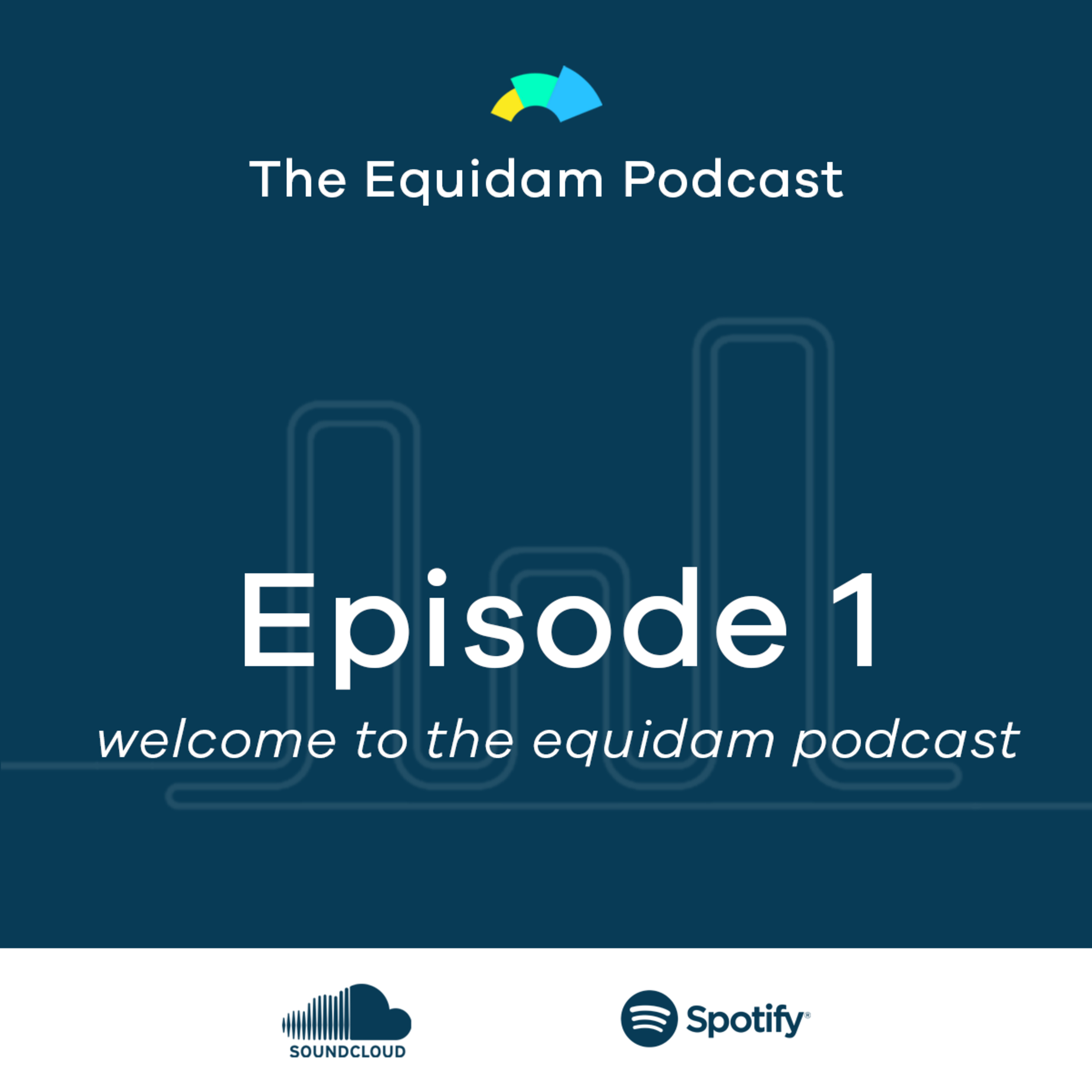The Equidam Podcast