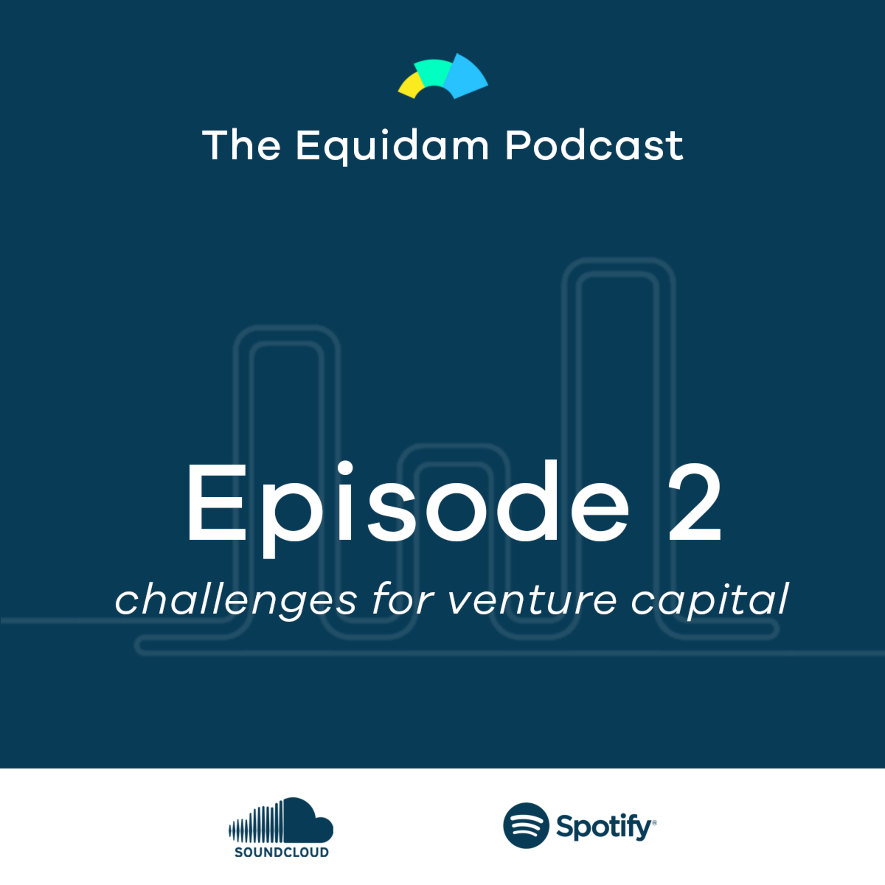 The Equidam Podcast