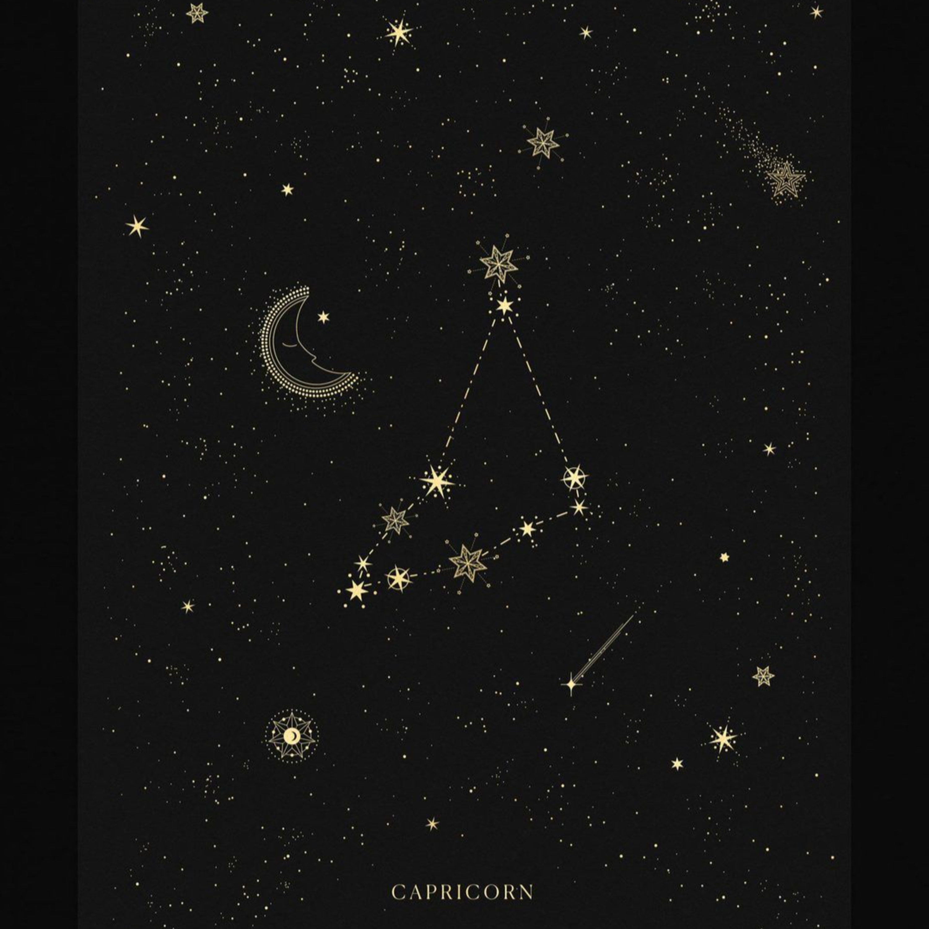 Zodiak Capricorn 2021 | Obrolan.Id episode artwork