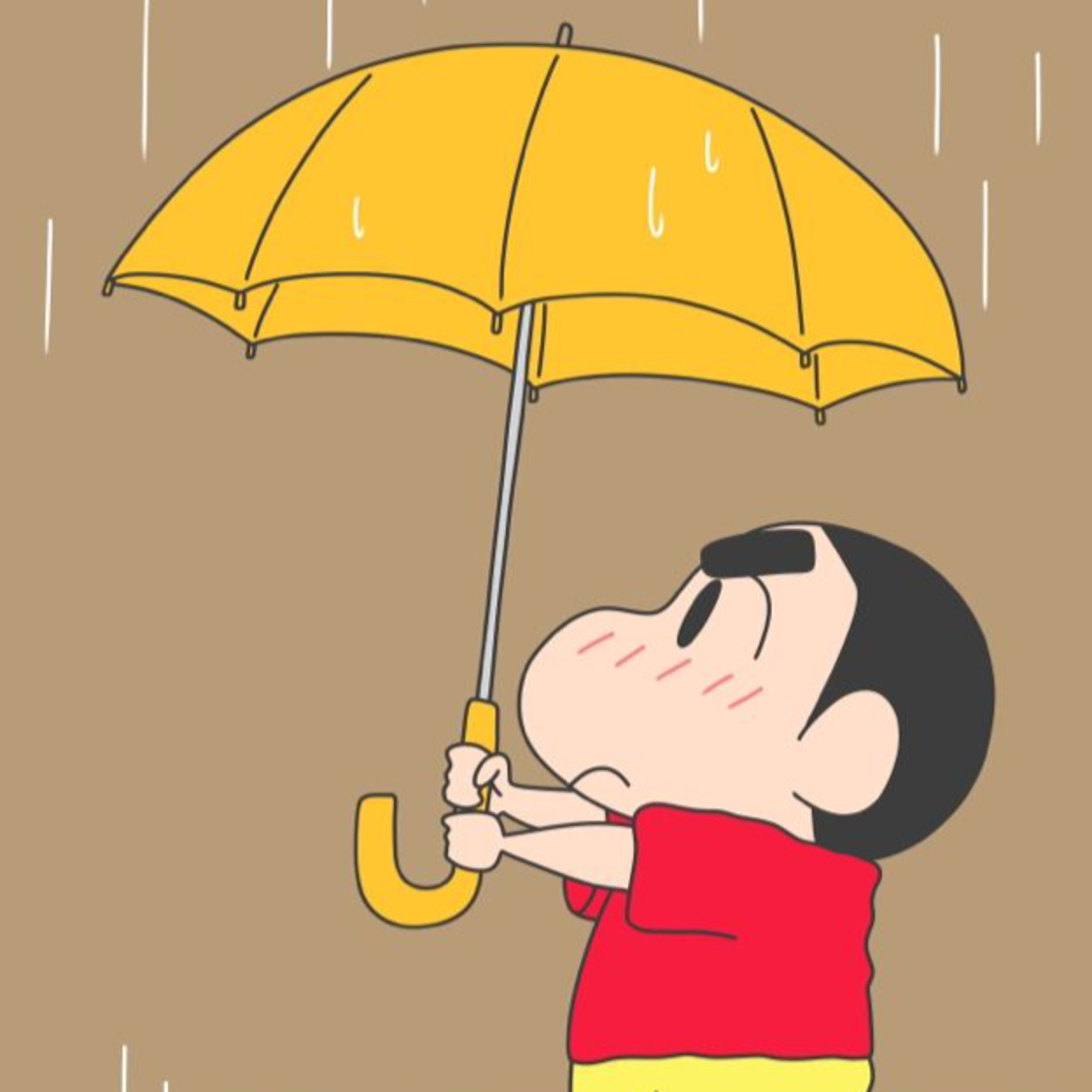 Eps. 53 Orang-orang pada kenapa sih ?  episode artwork
