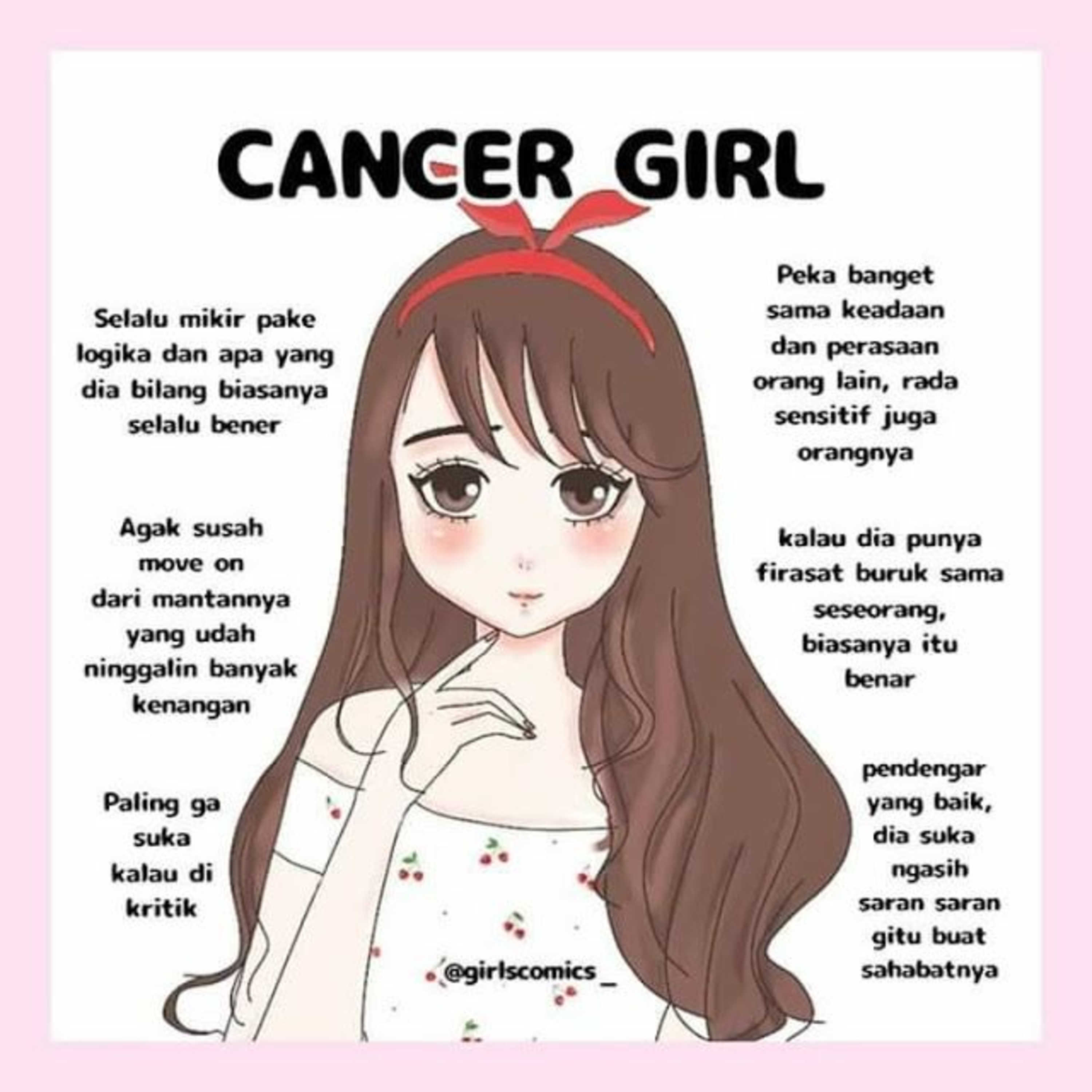 Zodiak Cancer 2021 | Obrolan.Id episode artwork