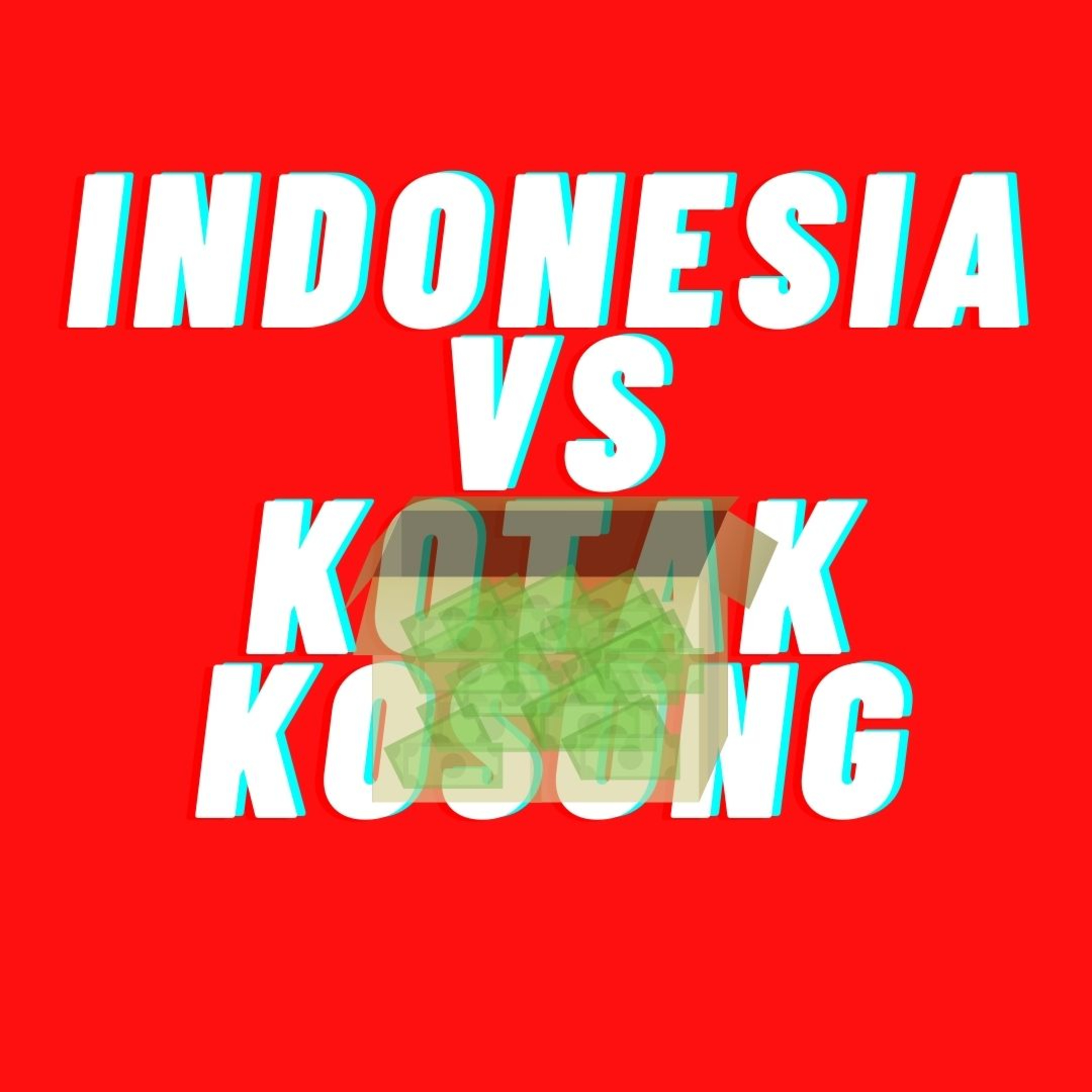 Podcast Cangkem Masdimmm