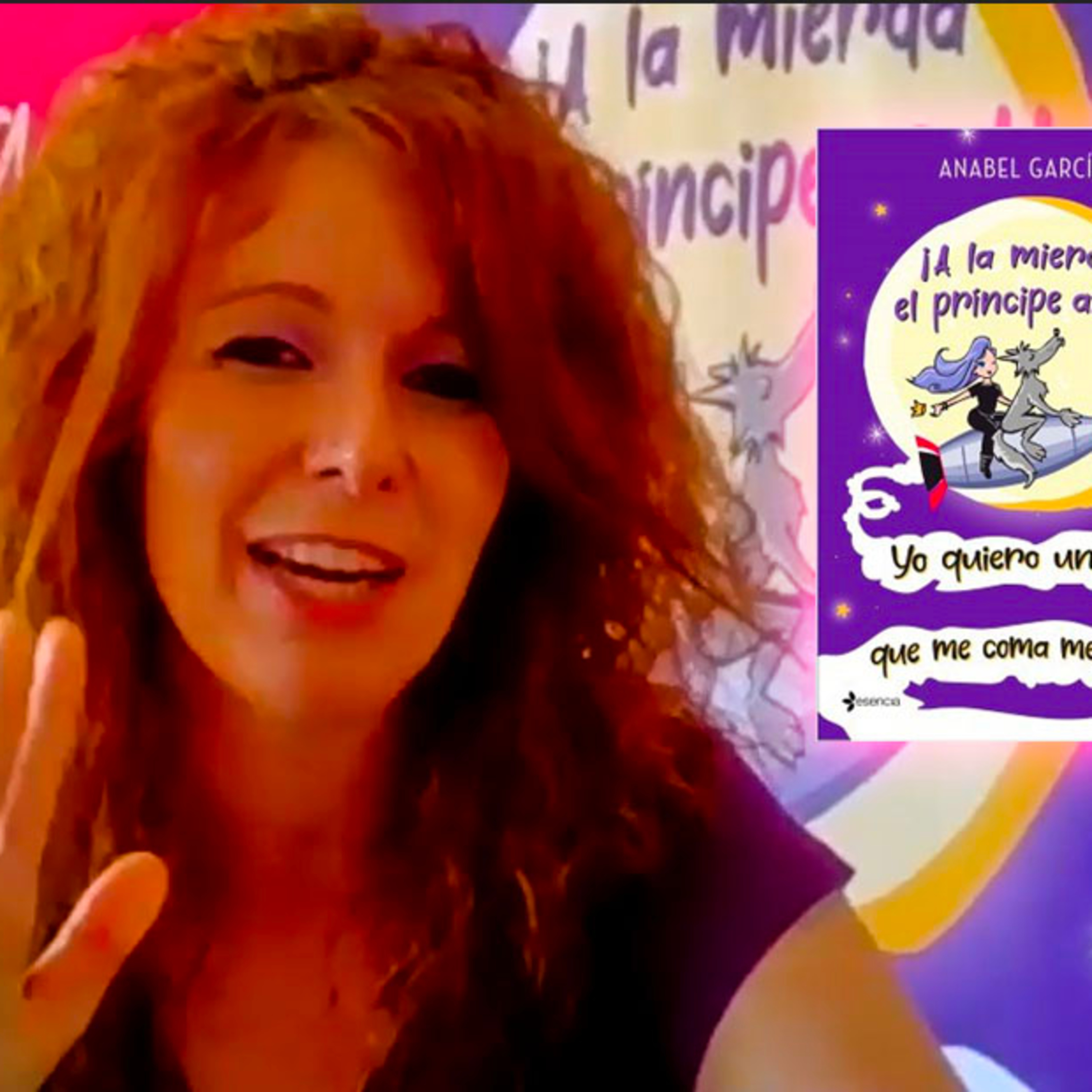 Conoce a Tus Escritoras Románticas Preferidas