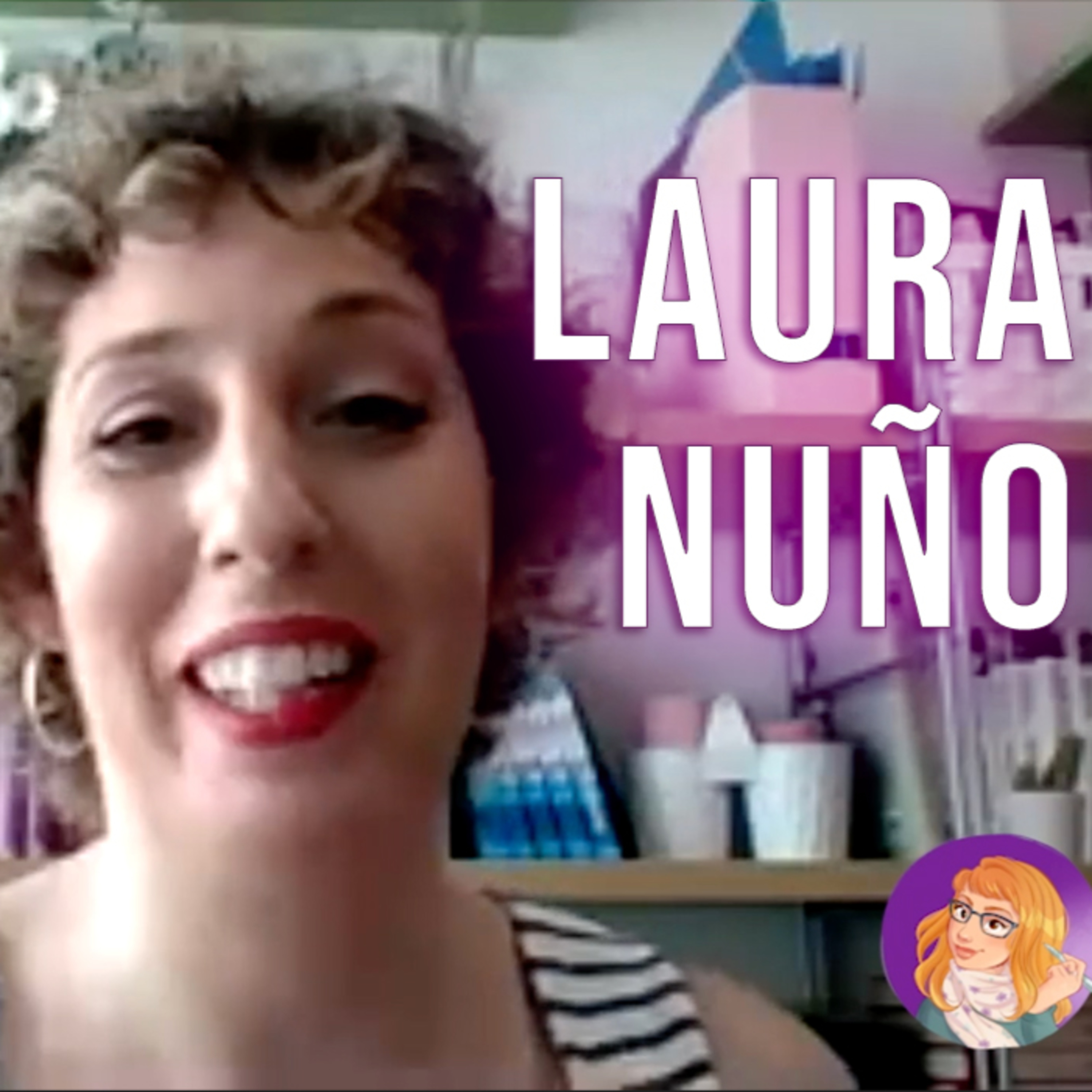 Conoce a Tus Escritoras Románticas Preferidas