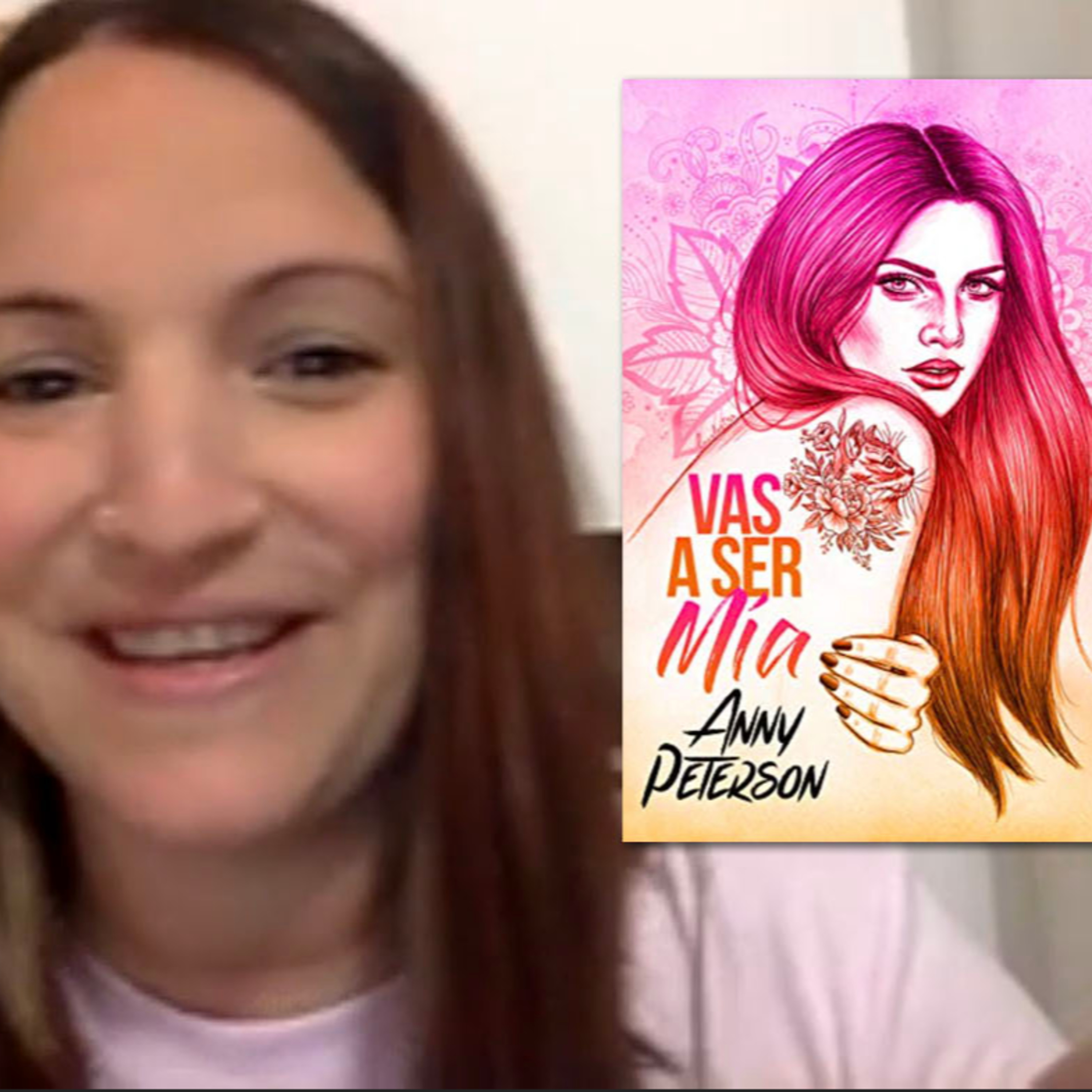 Conoce a Tus Escritoras Románticas Preferidas