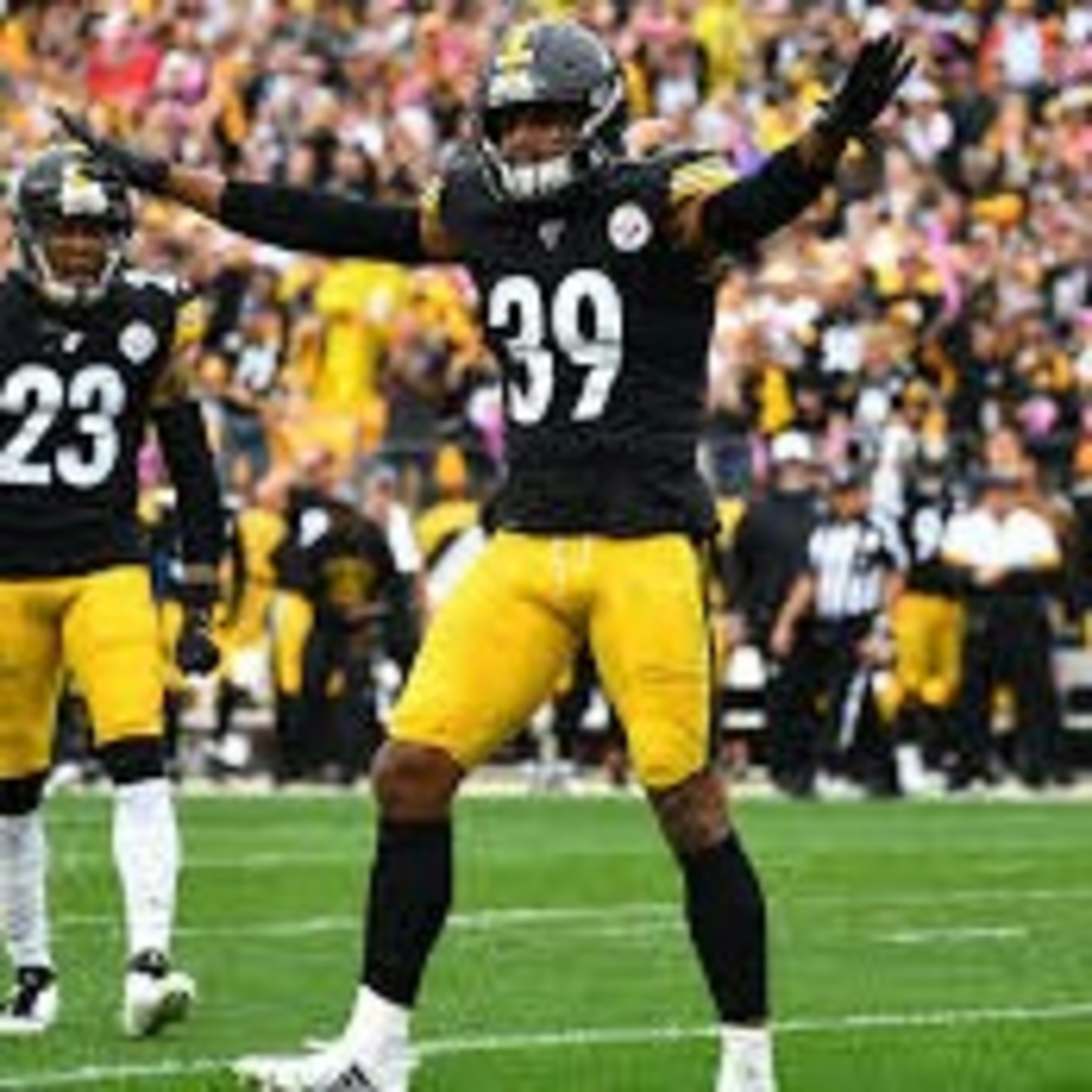 Análisis previo a la temporada NFL de Steelers