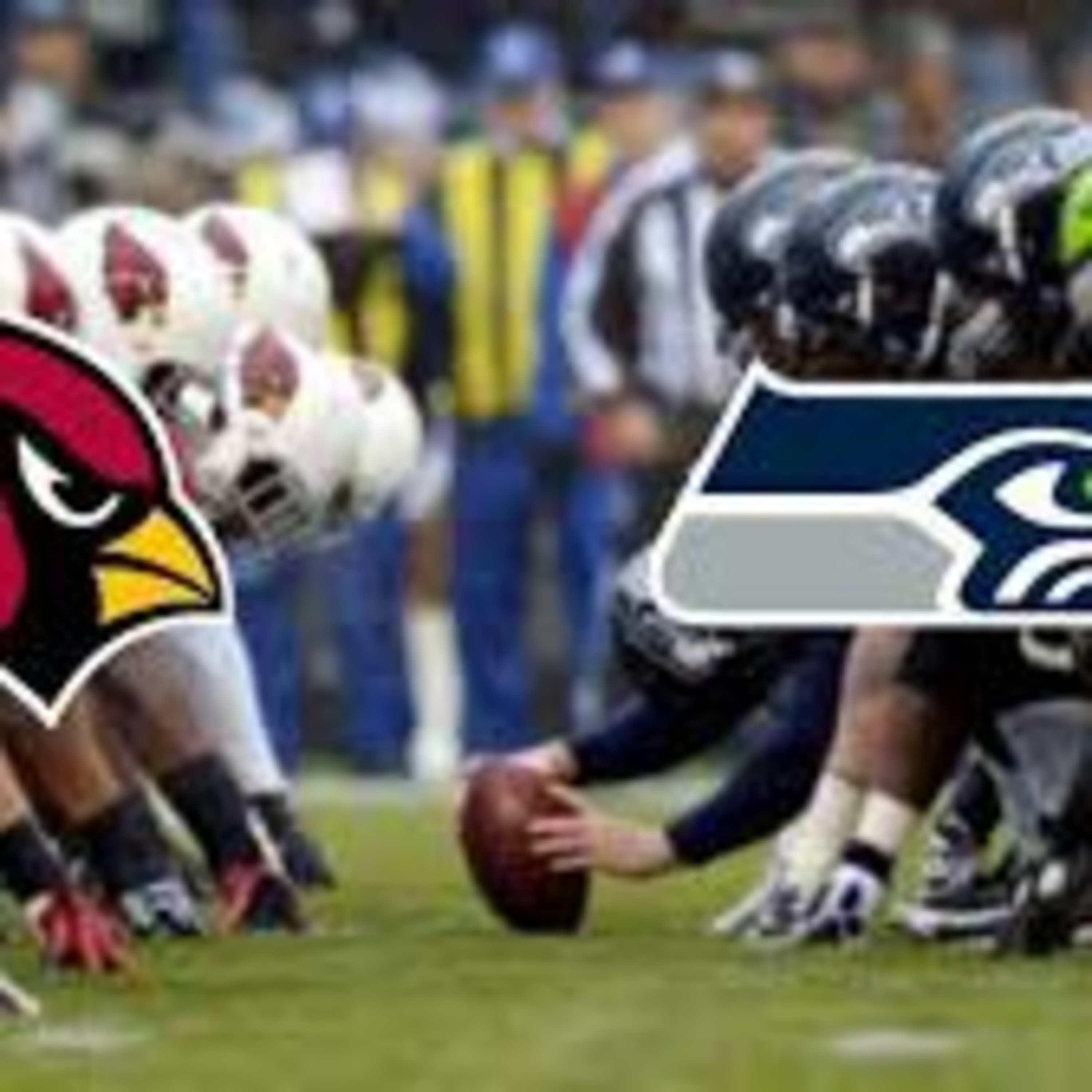 Análisis Seattle Vs Arizona