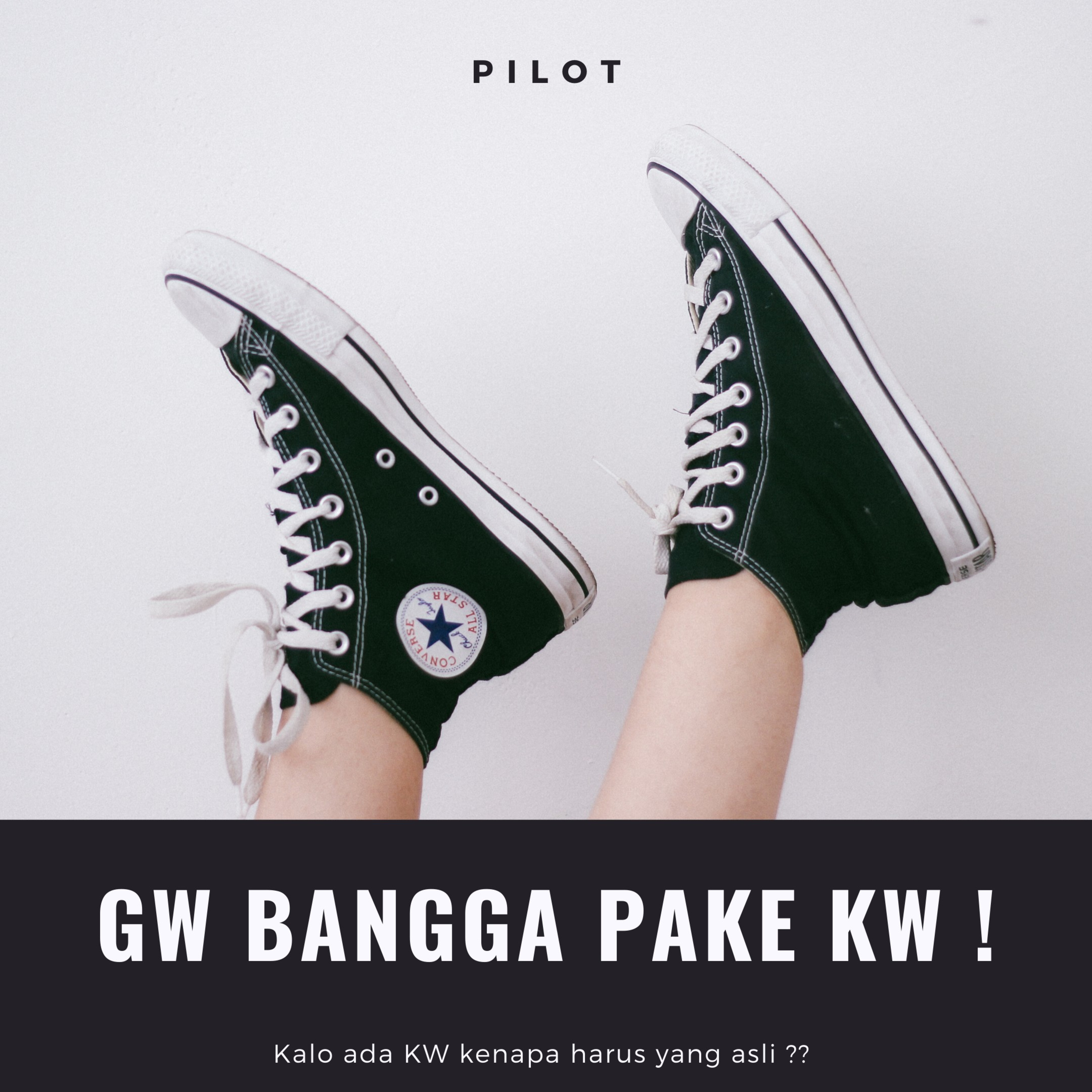 Podcast Kumpul Kebo