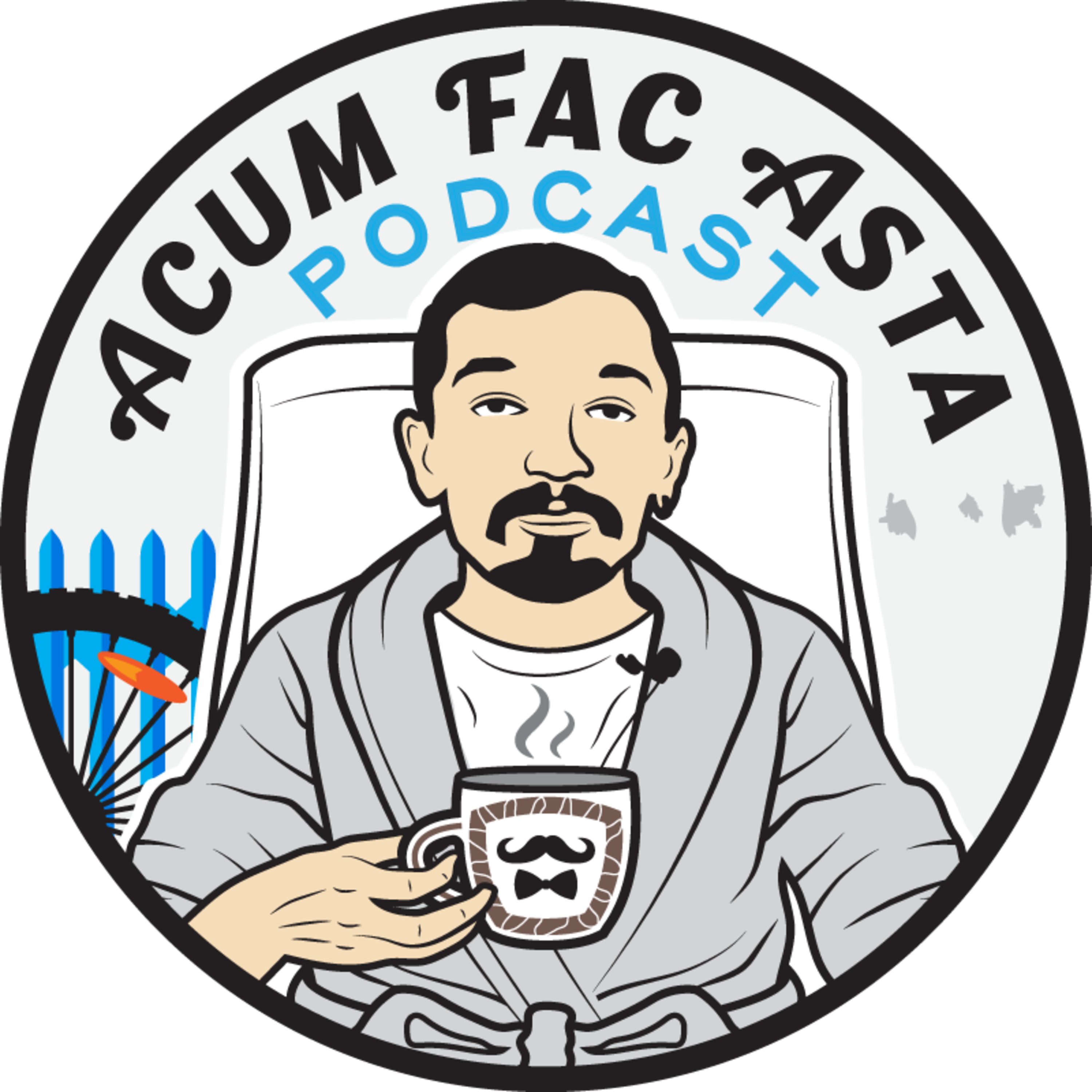 AcumFacAsta