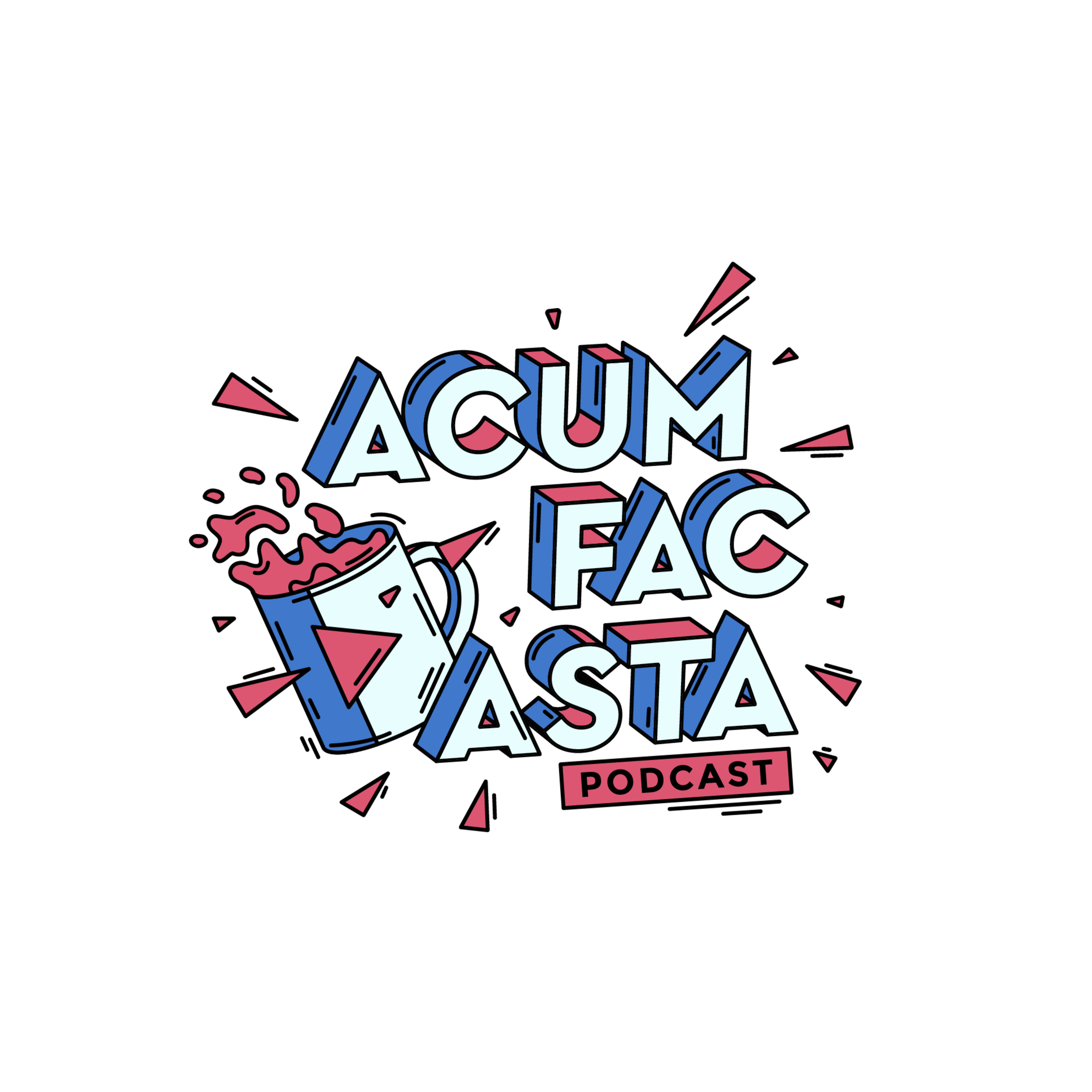 AcumFacAsta
