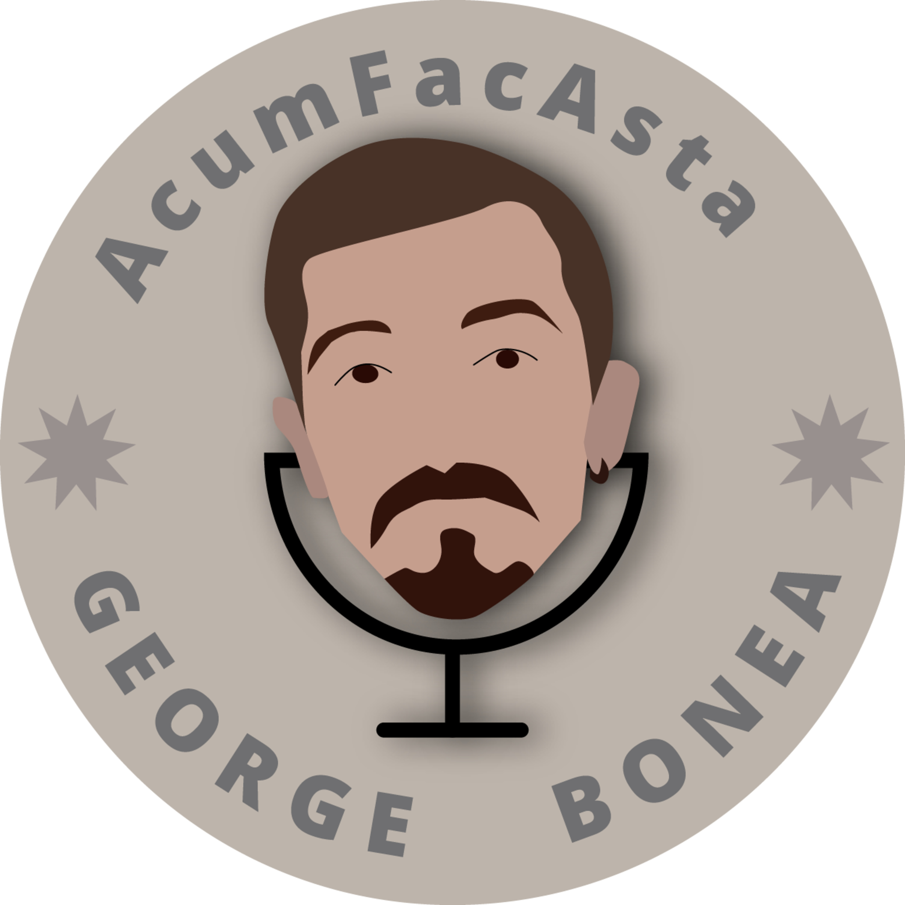 AcumFacAsta