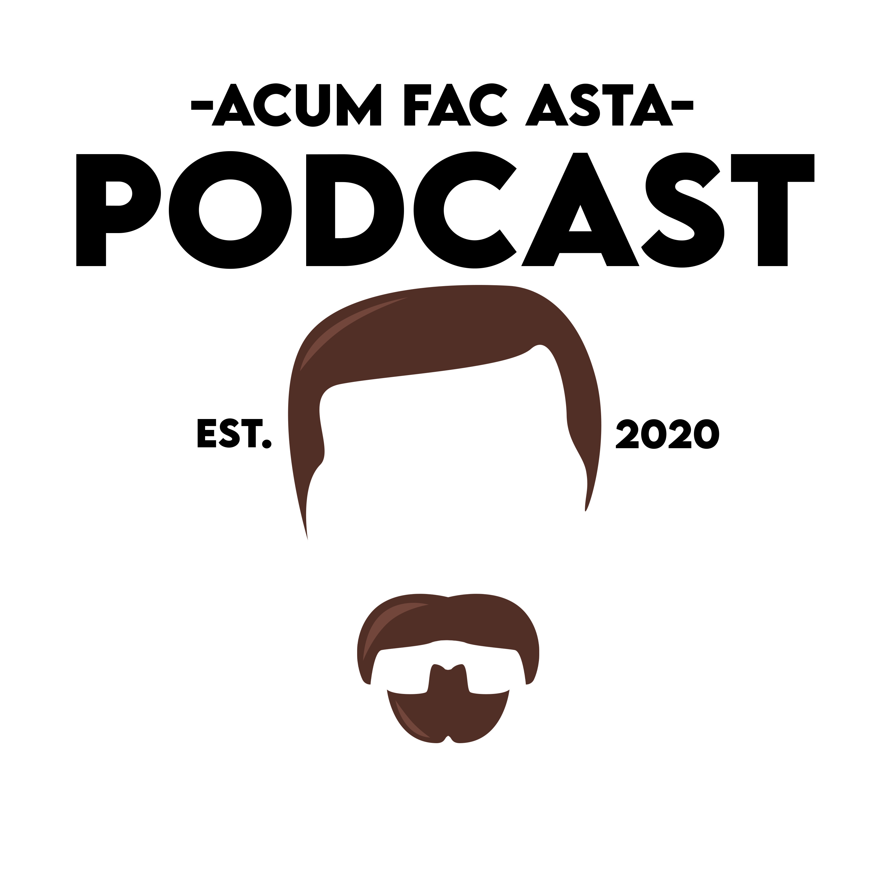 AcumFacAsta