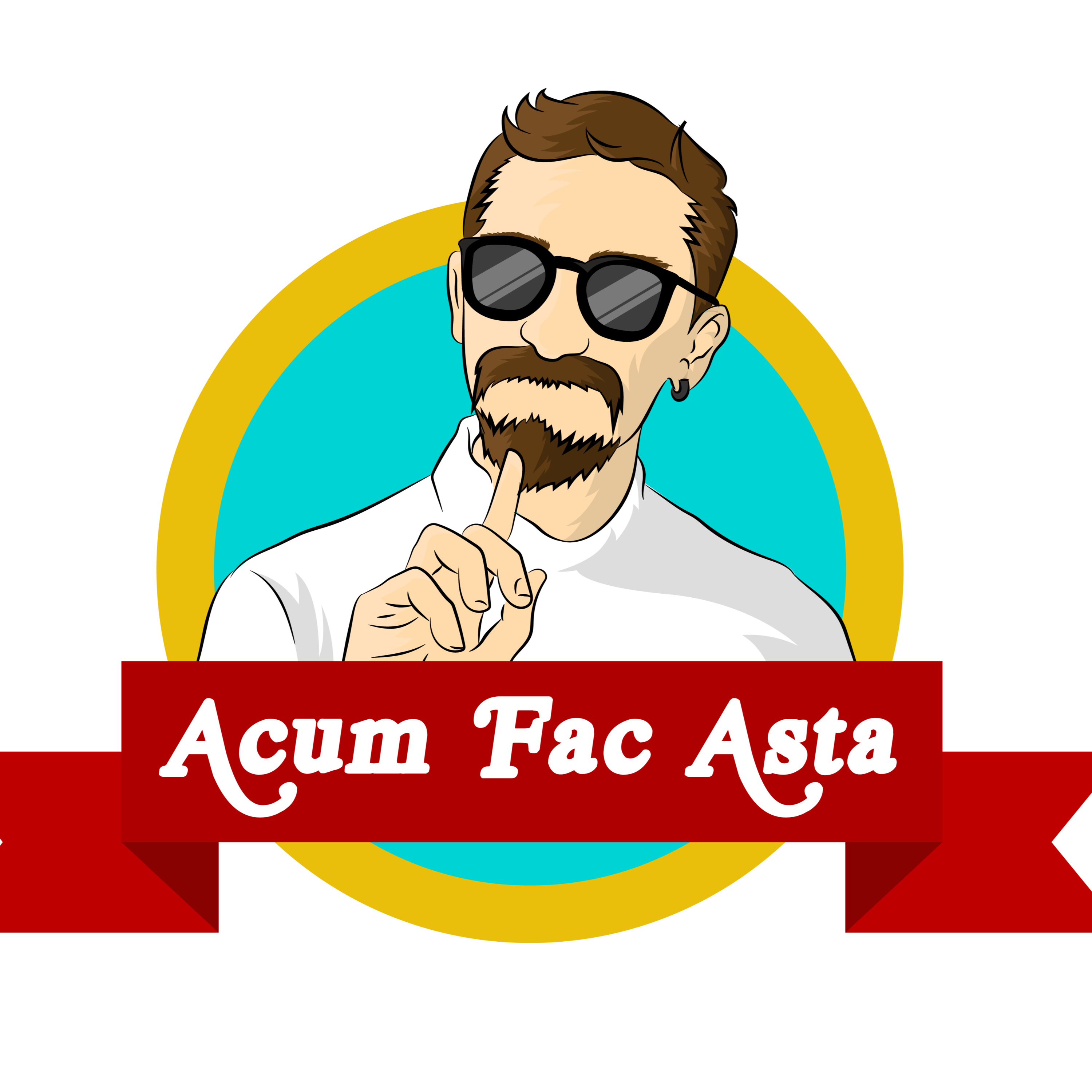 AcumFacAsta