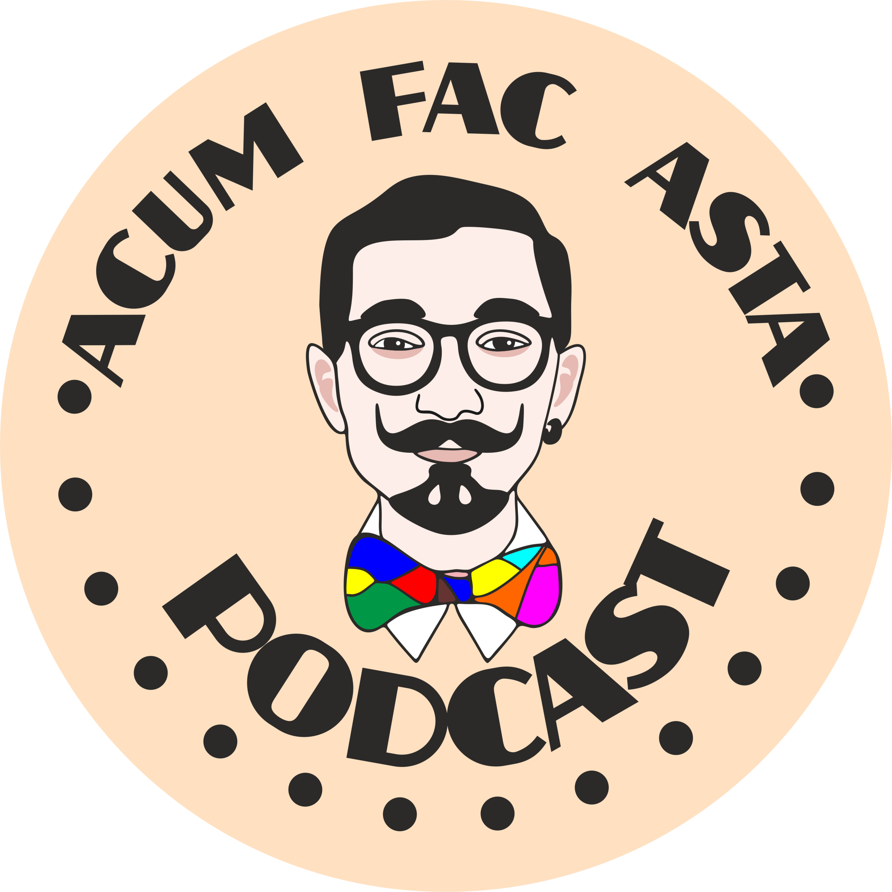 AcumFacAsta