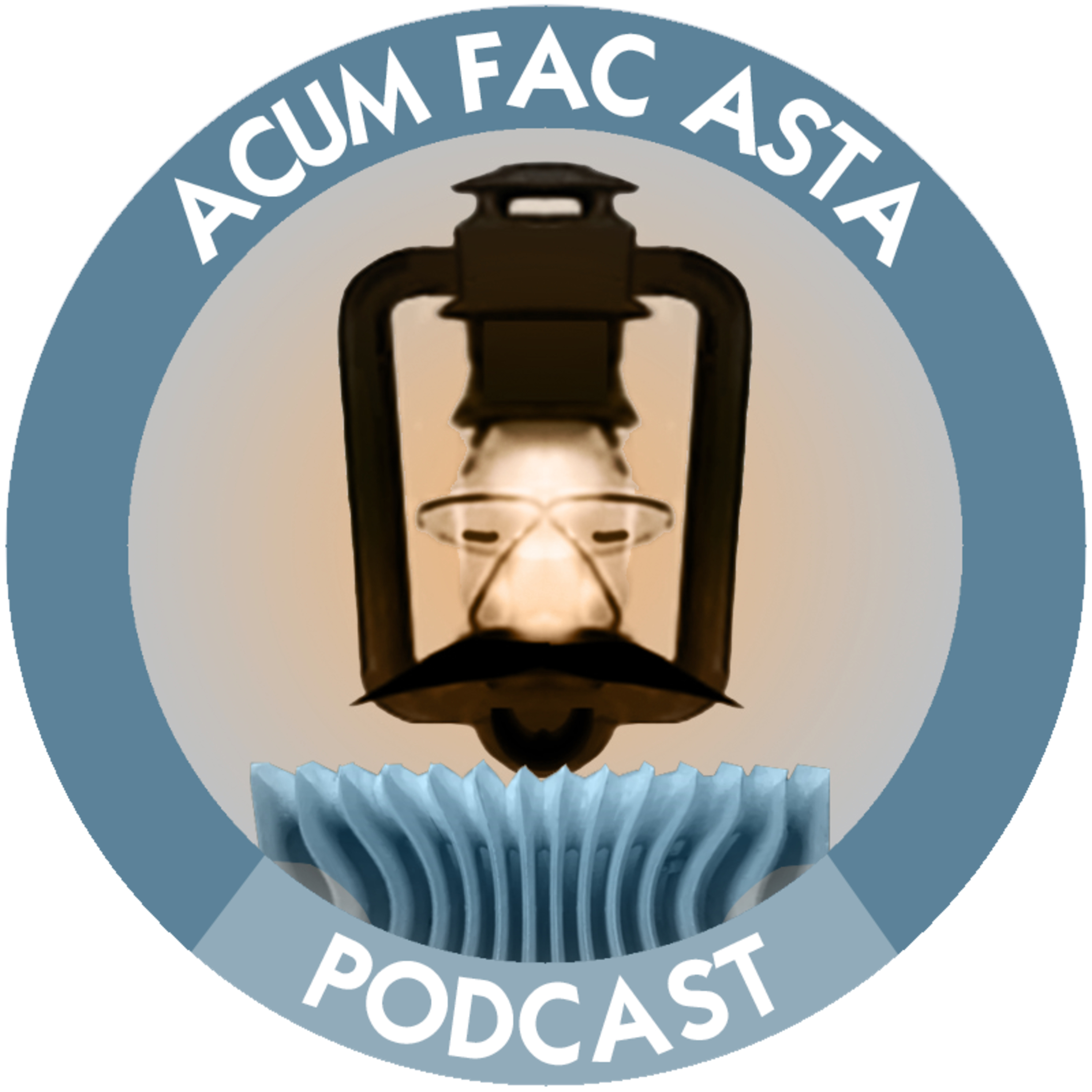 AcumFacAsta