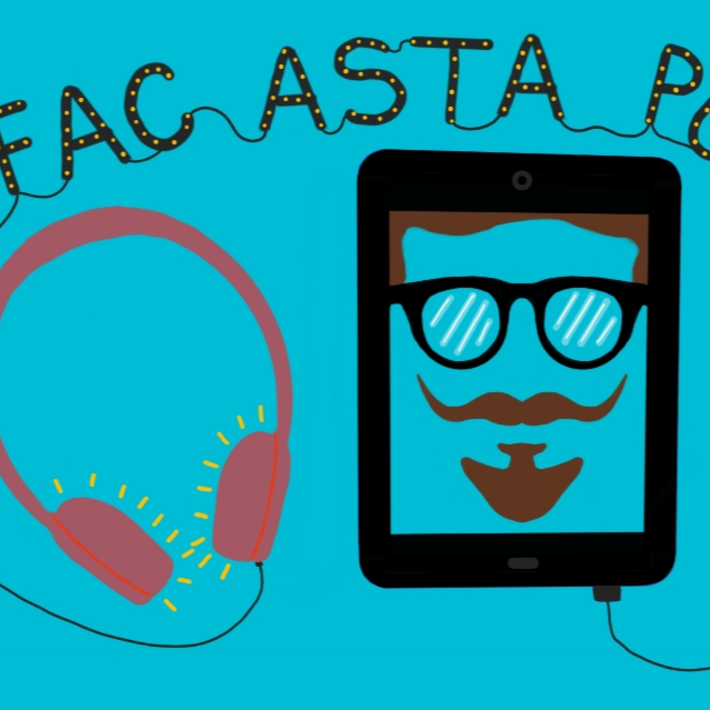 AcumFacAsta
