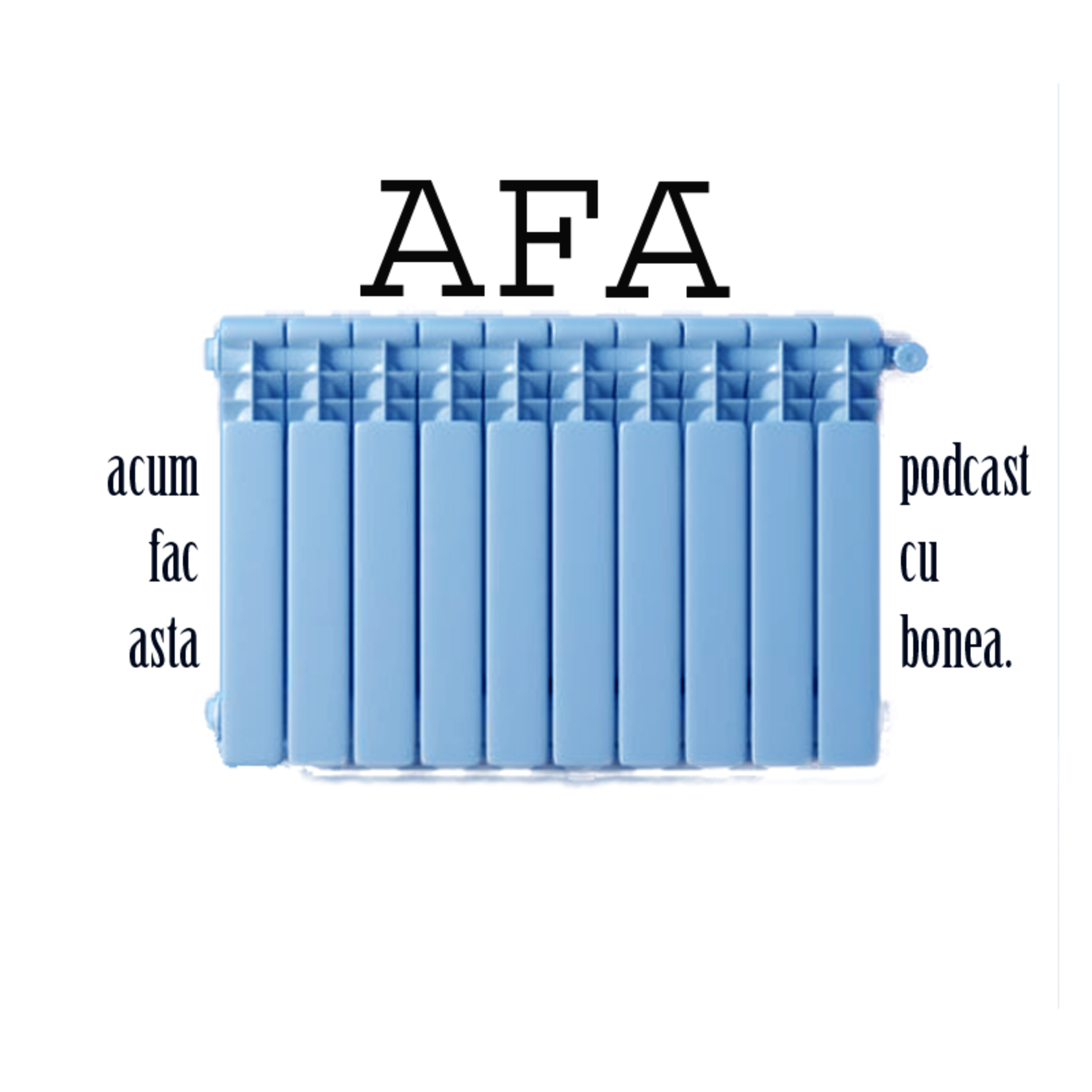 AcumFacAsta