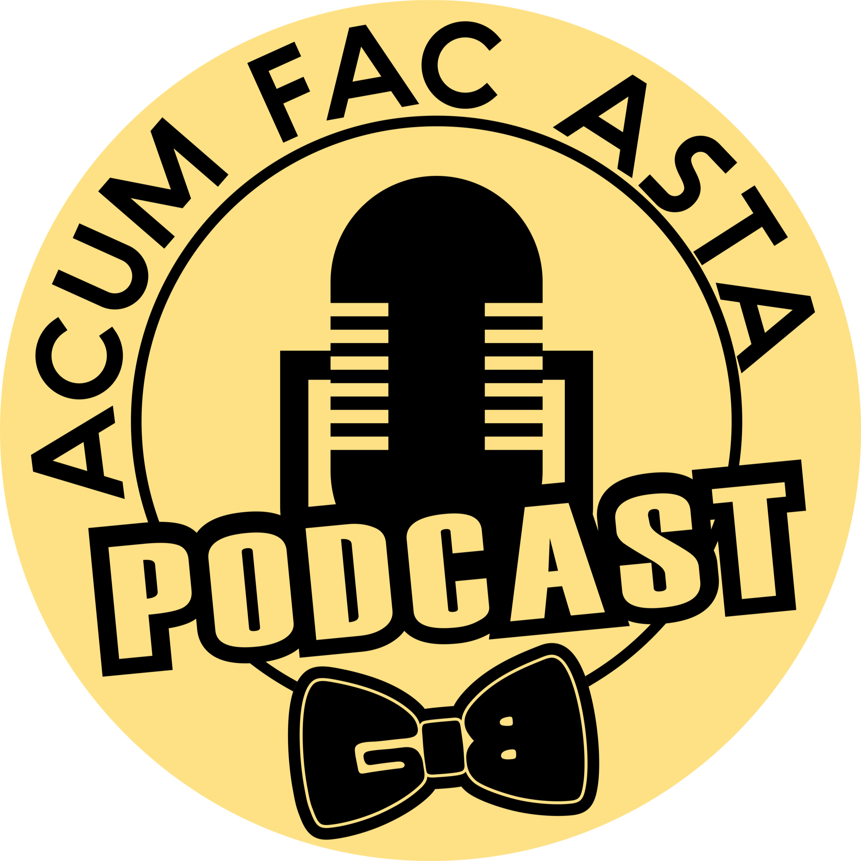 AcumFacAsta