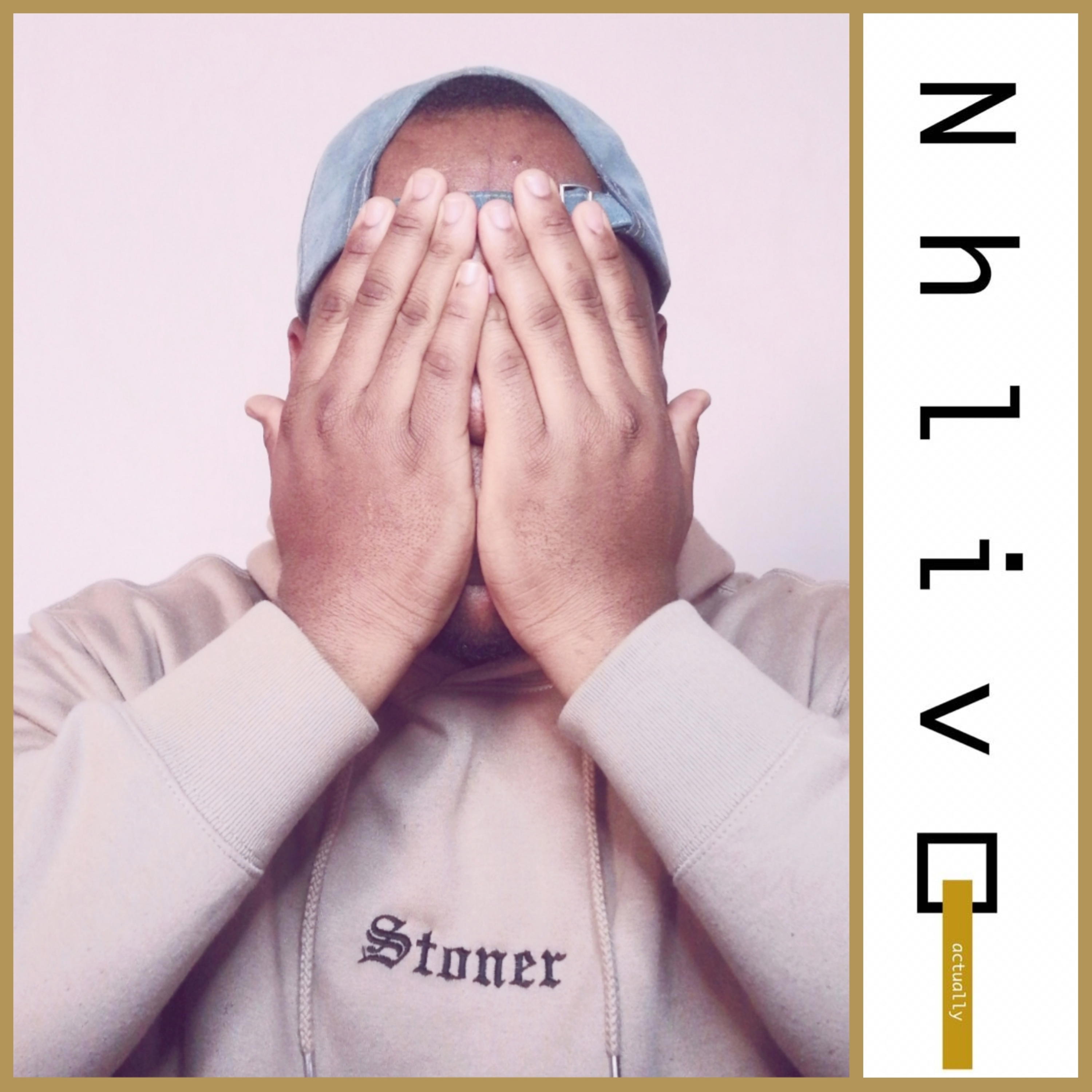 Nhlivo Actually