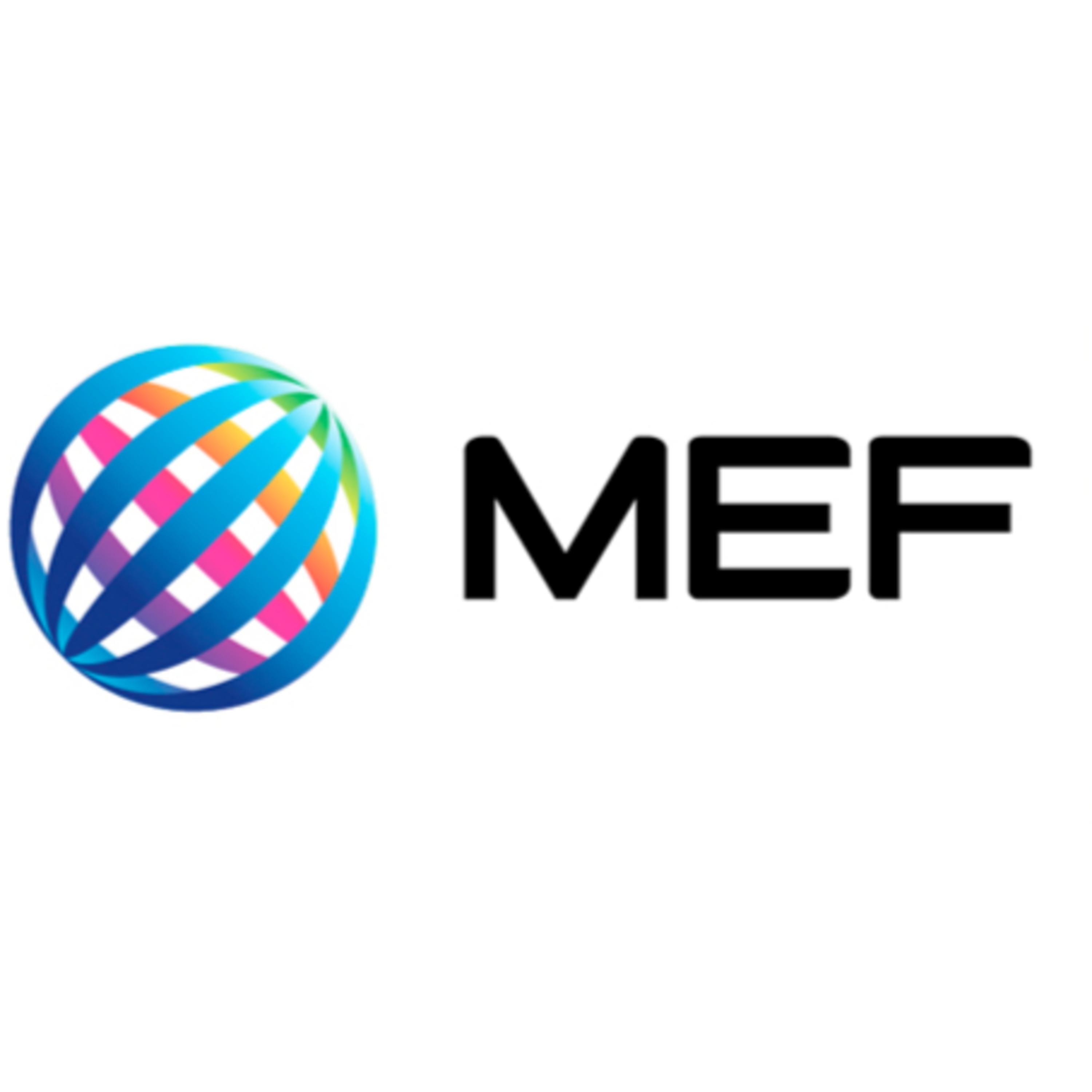MEFCast: The Global Telecom Agenda